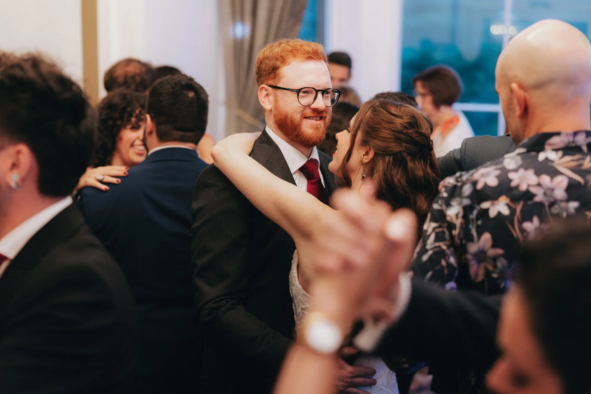 scottish wedding film photographer-64.jpg