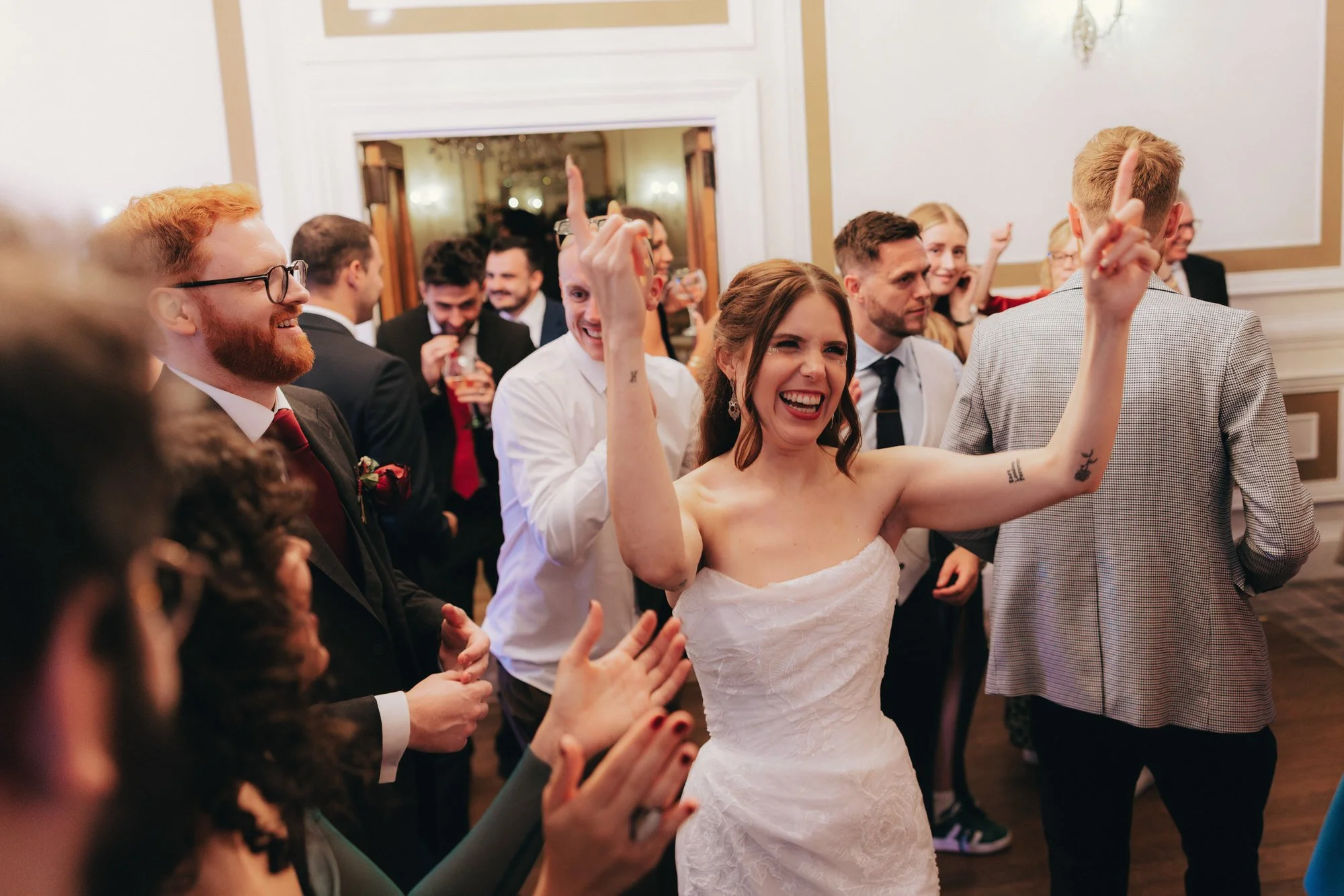 scottish wedding film photographer-66.jpg