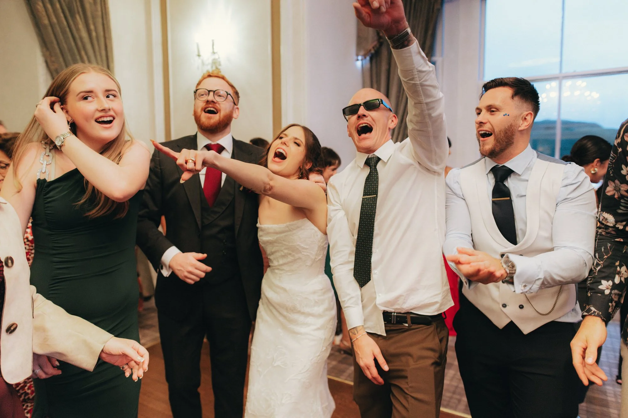 scottish wedding film photographer-67.jpg