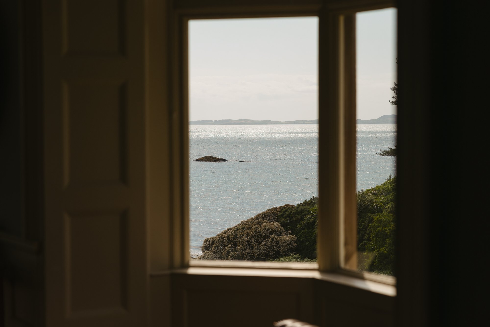 scottish wedding elopement photographer-1.jpg