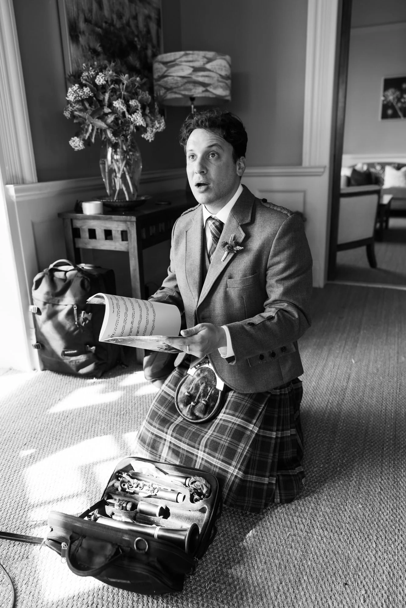 scottish wedding elopement photographer-7.jpg