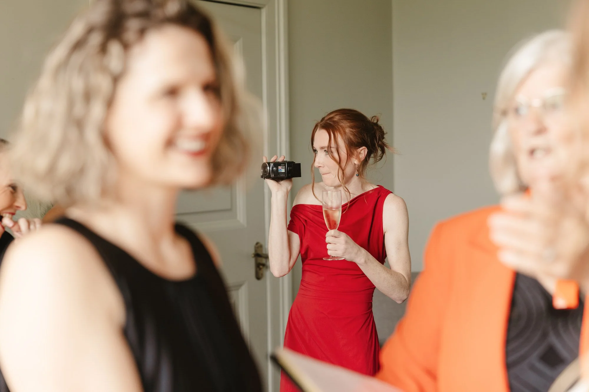 scottish wedding elopement photographer-8.jpg