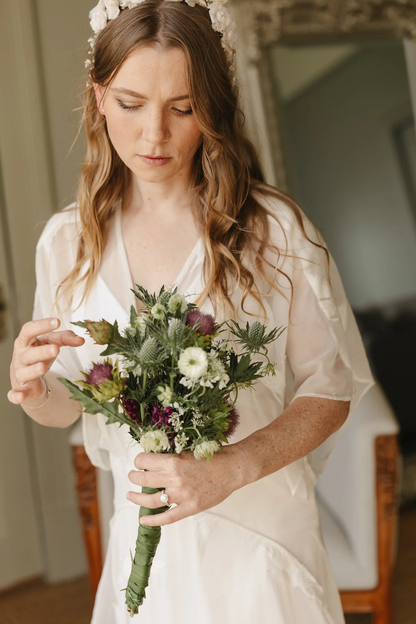 scottish wedding elopement photographer-10.jpg