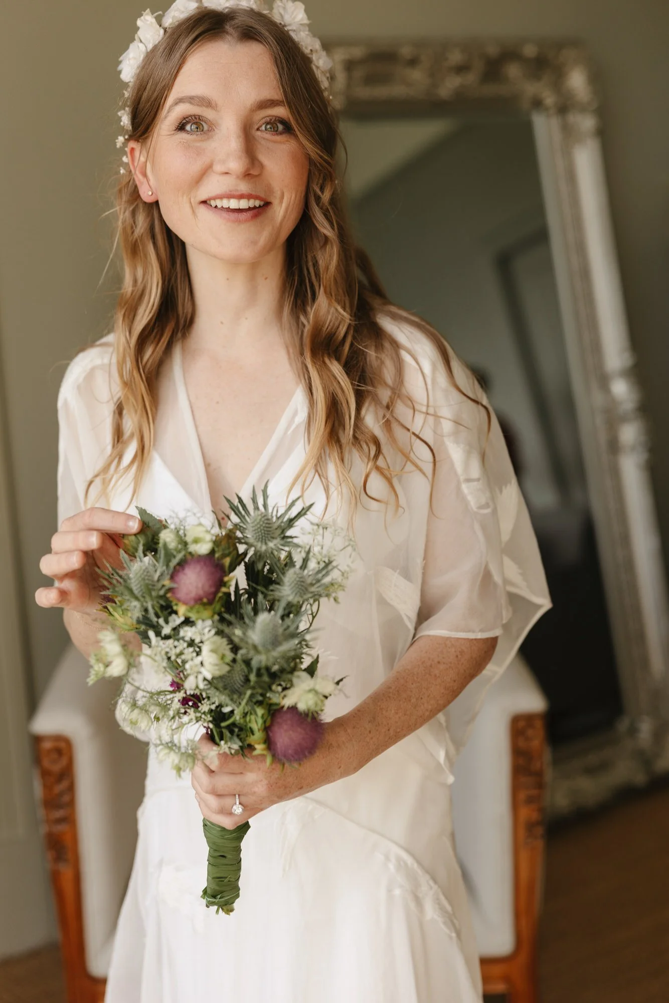 scottish wedding elopement photographer-11.jpg