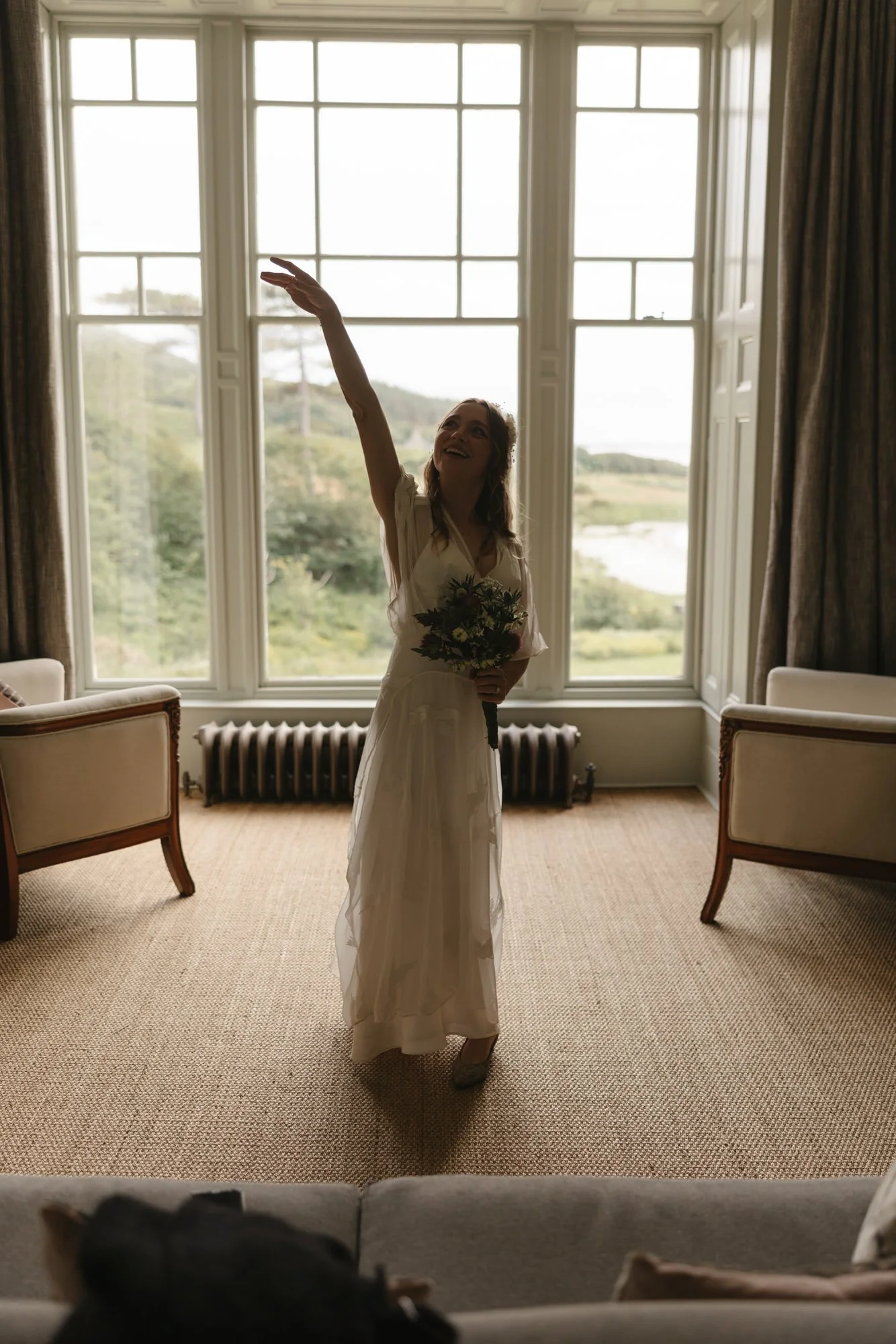 scottish wedding elopement photographer-12.jpg
