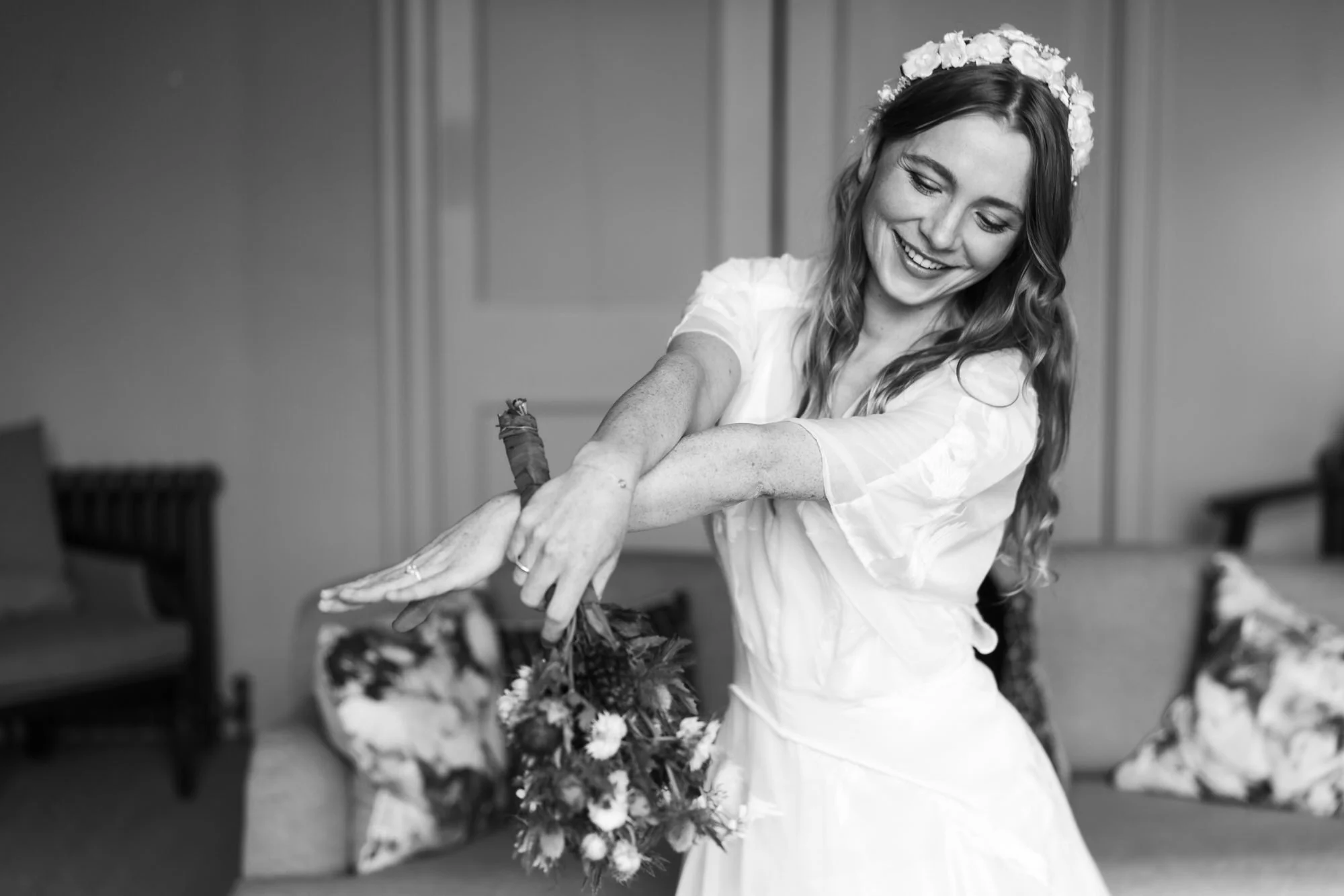 scottish wedding elopement photographer-13.jpg