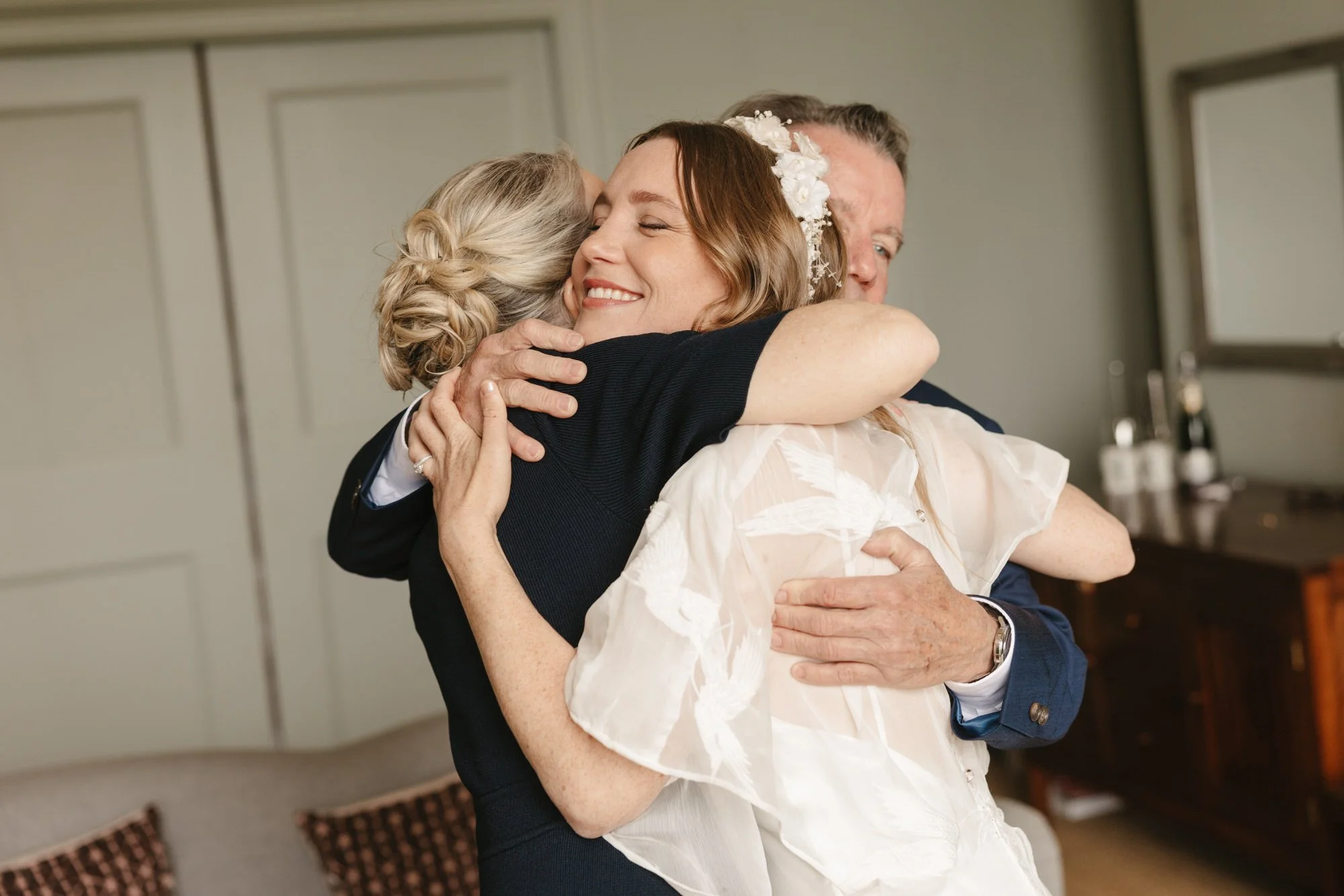 scottish wedding elopement photographer-14.jpg