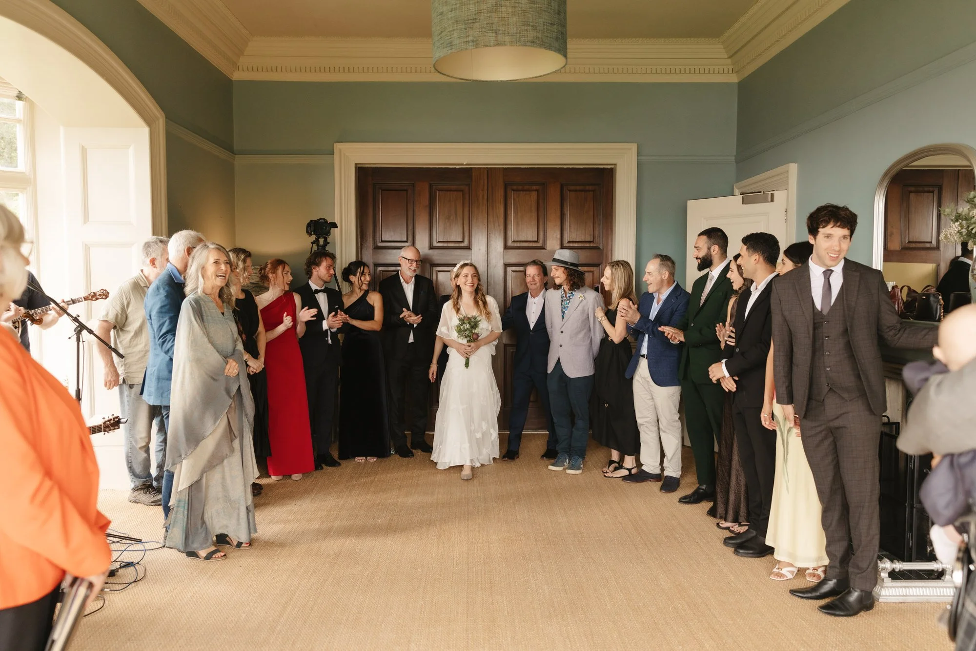 scottish wedding elopement photographer-16.jpg