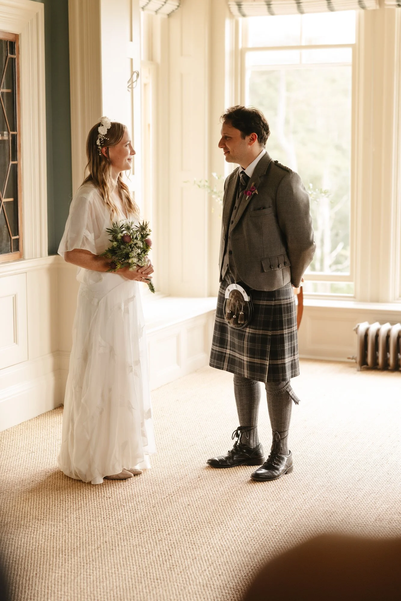 scottish wedding elopement photographer-17.jpg