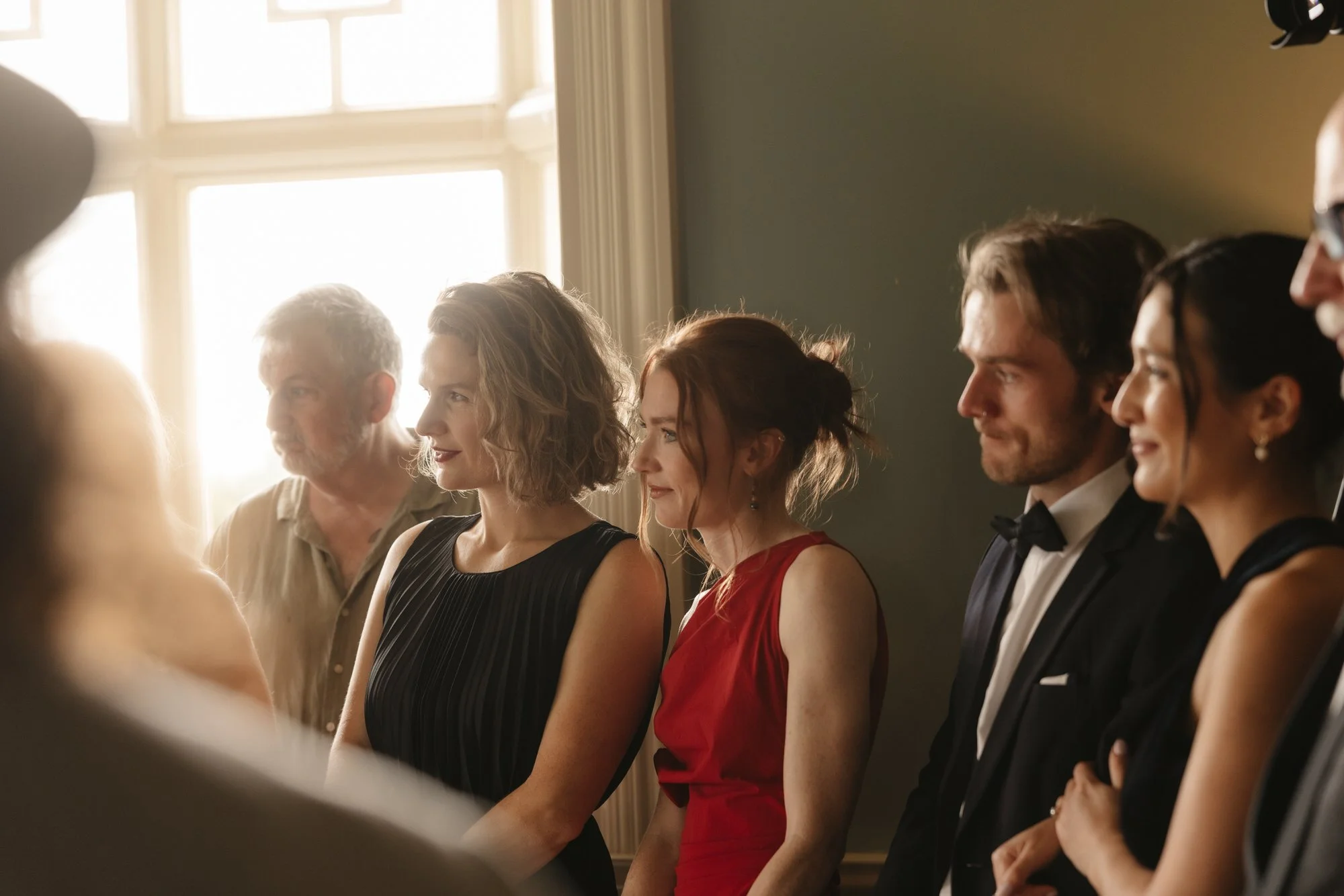 scottish wedding elopement photographer-18.jpg