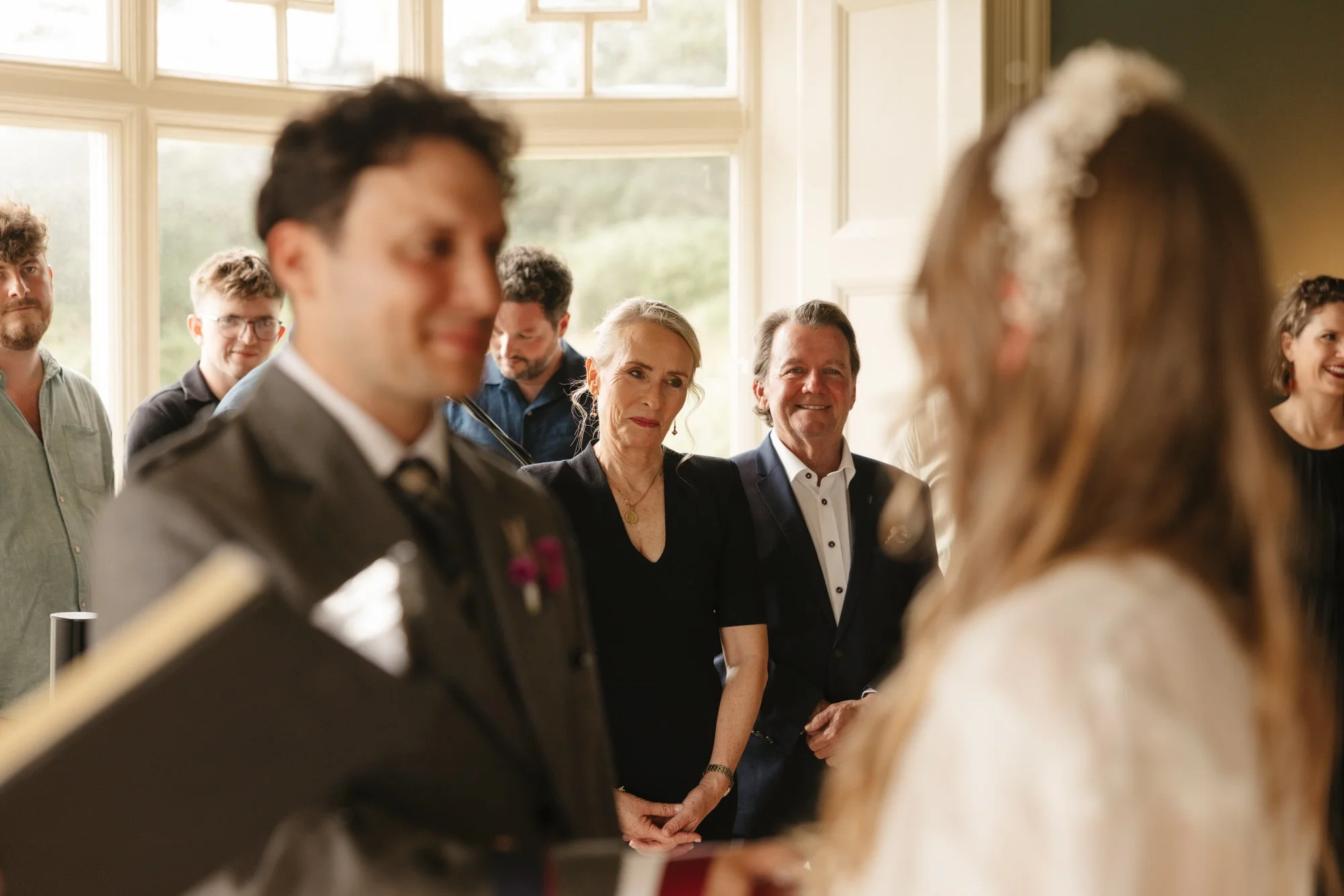 scottish wedding elopement photographer-19.jpg