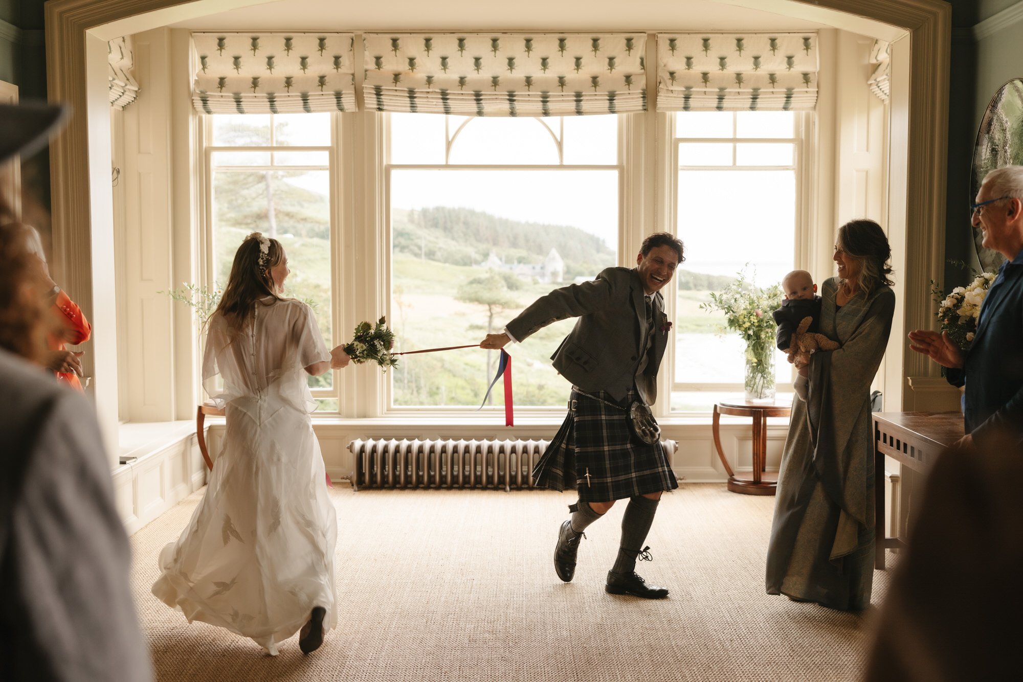 scottish wedding elopement photographer-20.jpg
