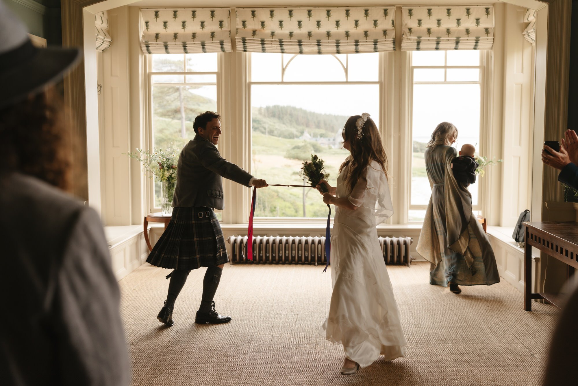 scottish wedding elopement photographer-21.jpg