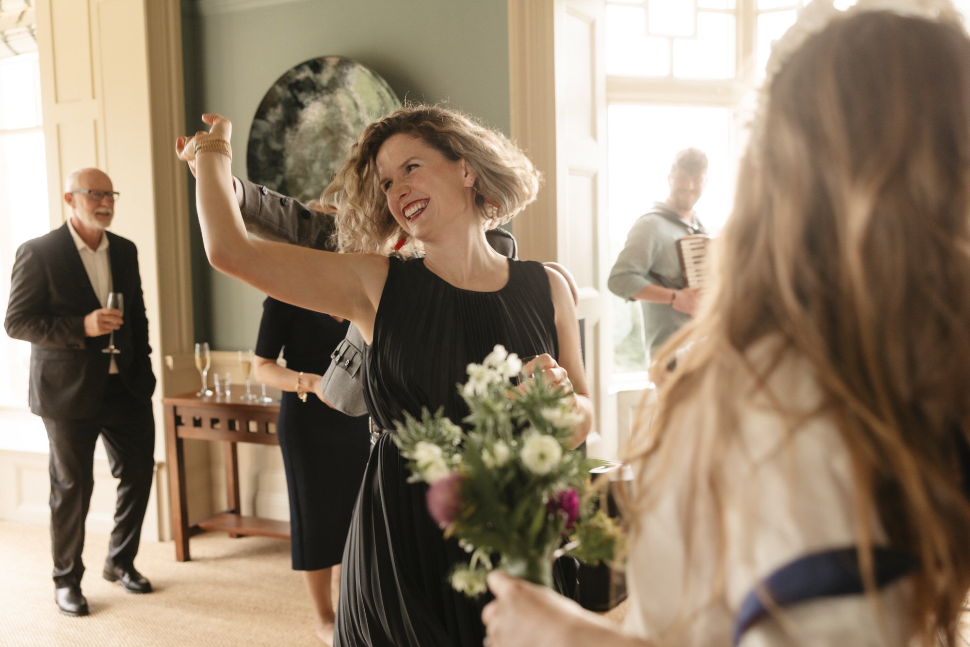 scottish wedding elopement photographer-23.jpg