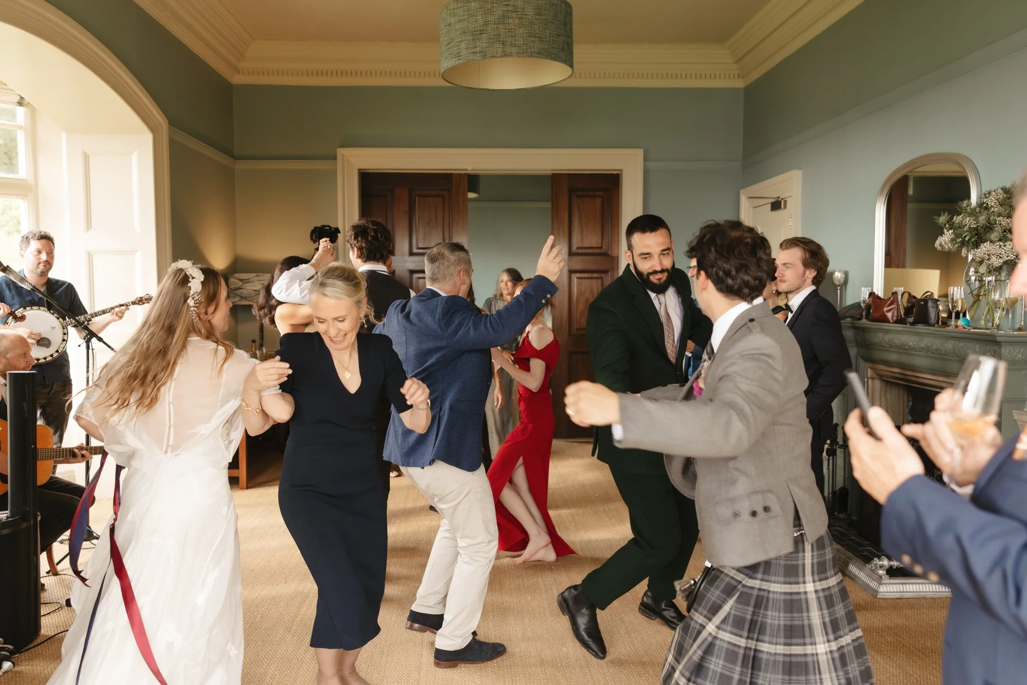 scottish wedding elopement photographer-24.jpg