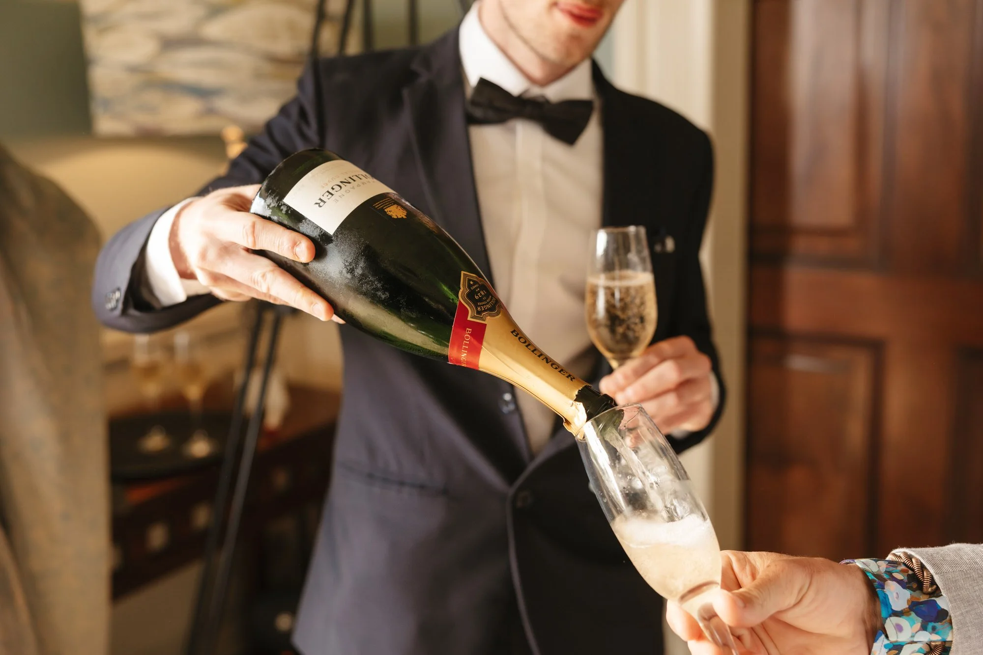 scottish wedding elopement photographer-25.jpg