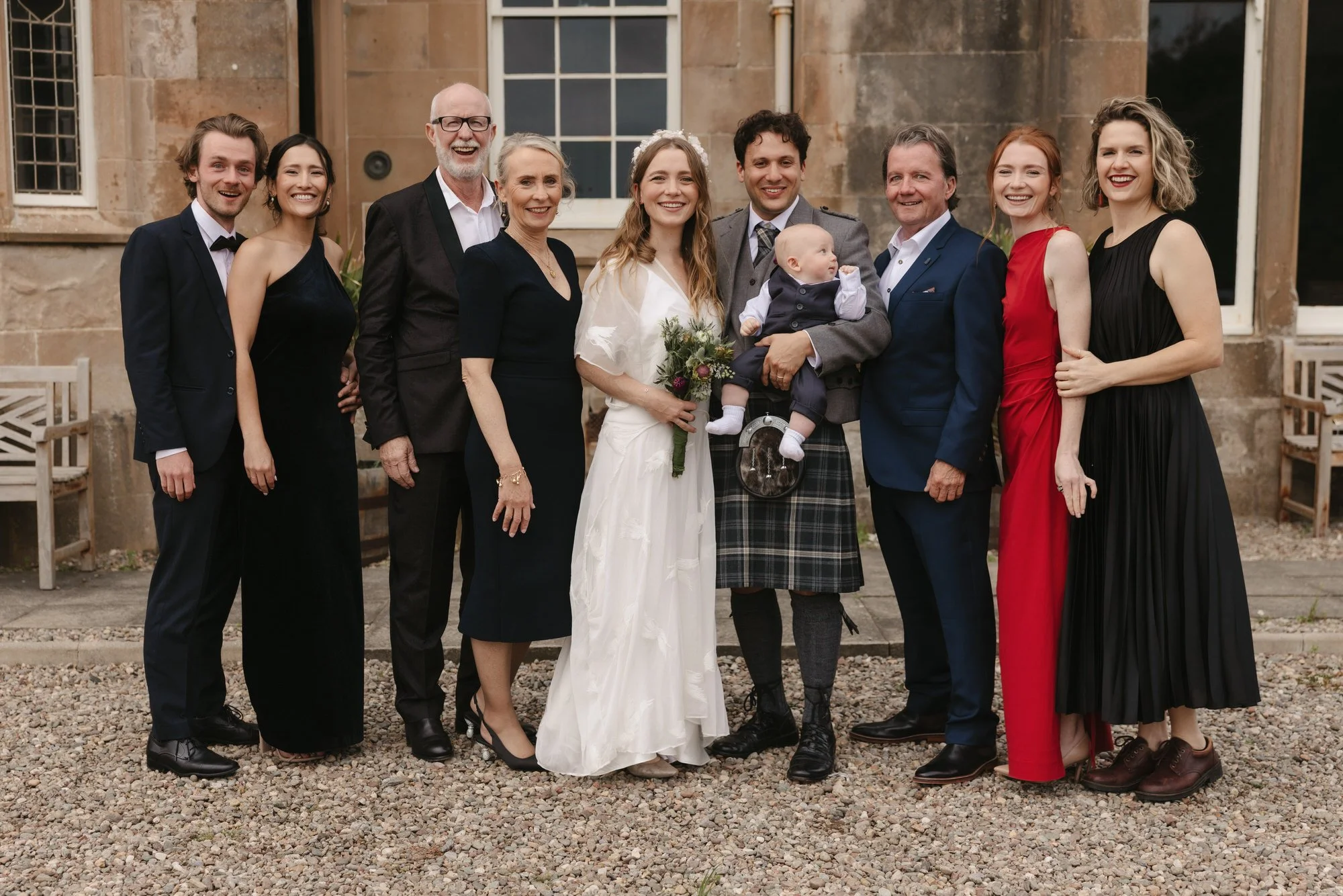scottish wedding elopement photographer-26.jpg