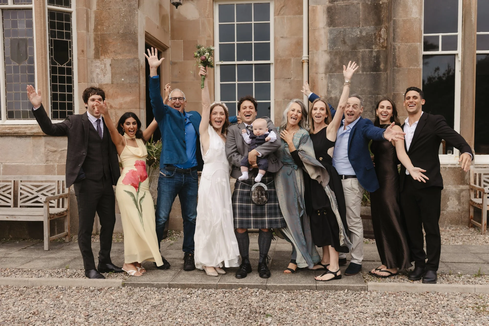 scottish wedding elopement photographer-27.jpg