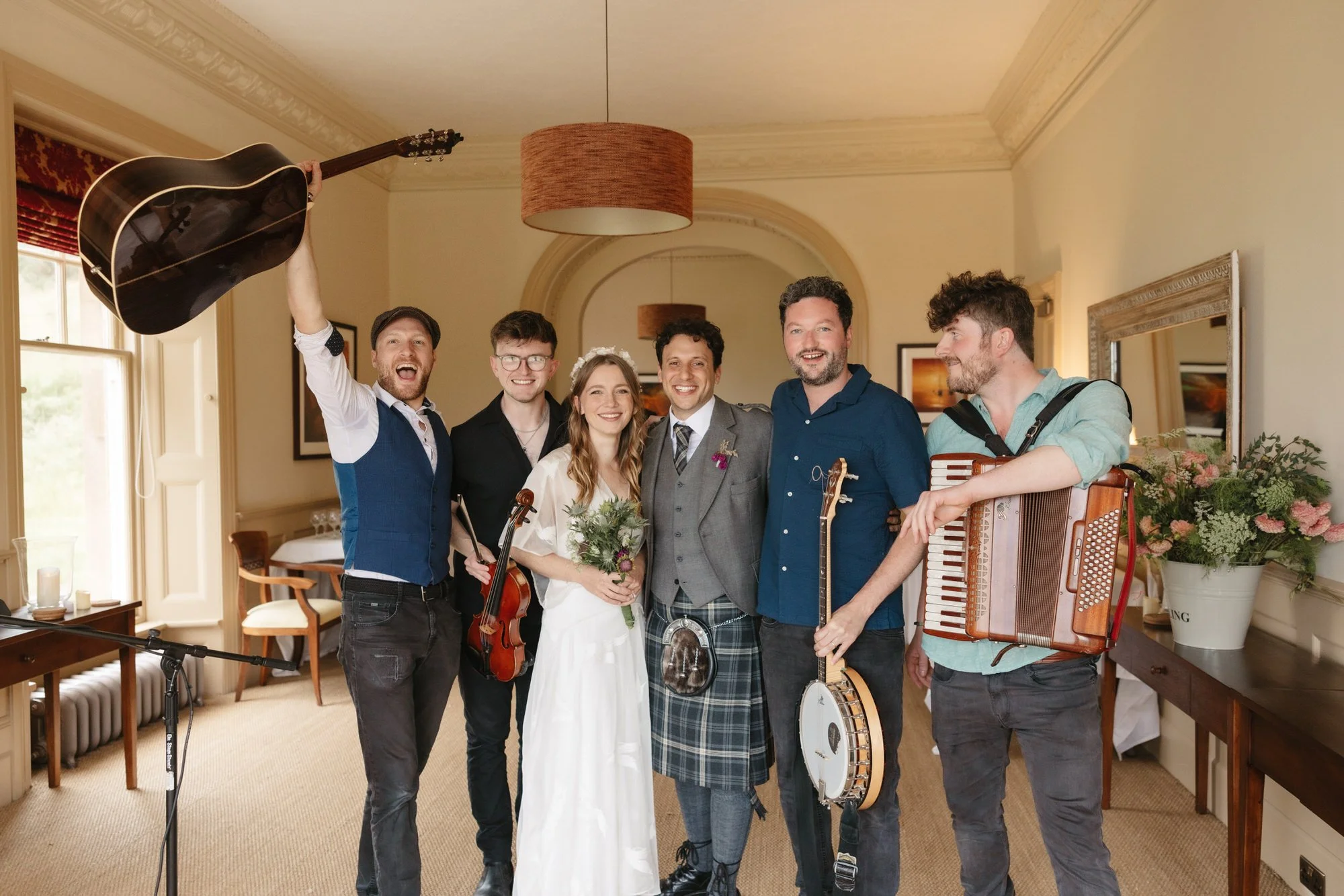 scottish wedding elopement photographer-29.jpg