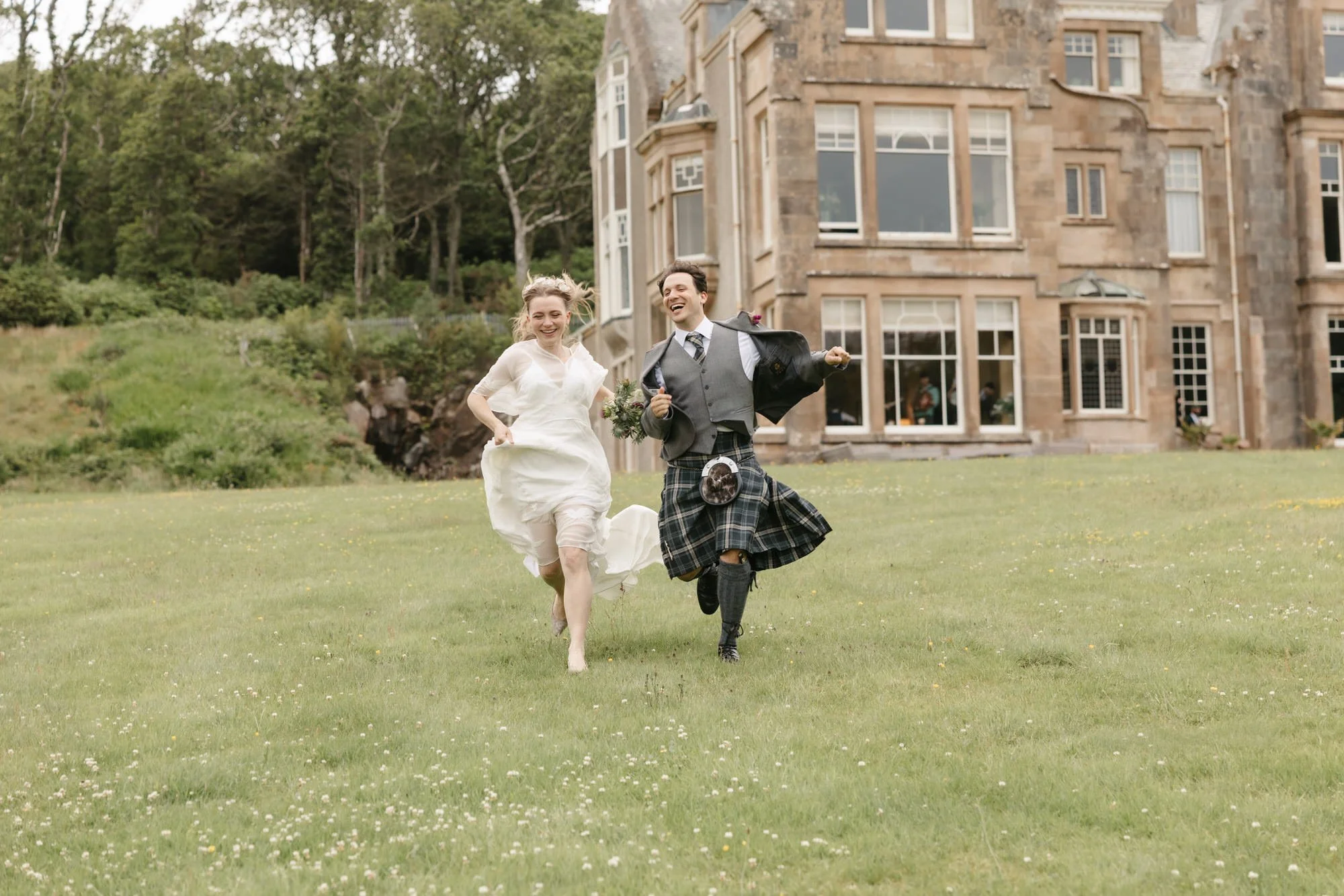 scottish wedding elopement photographer-30.jpg