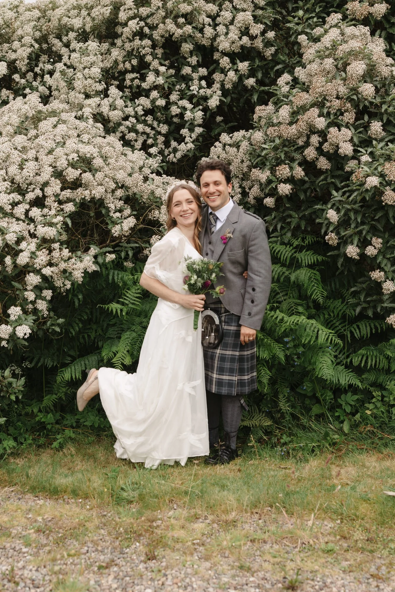 scottish wedding elopement photographer-32.jpg