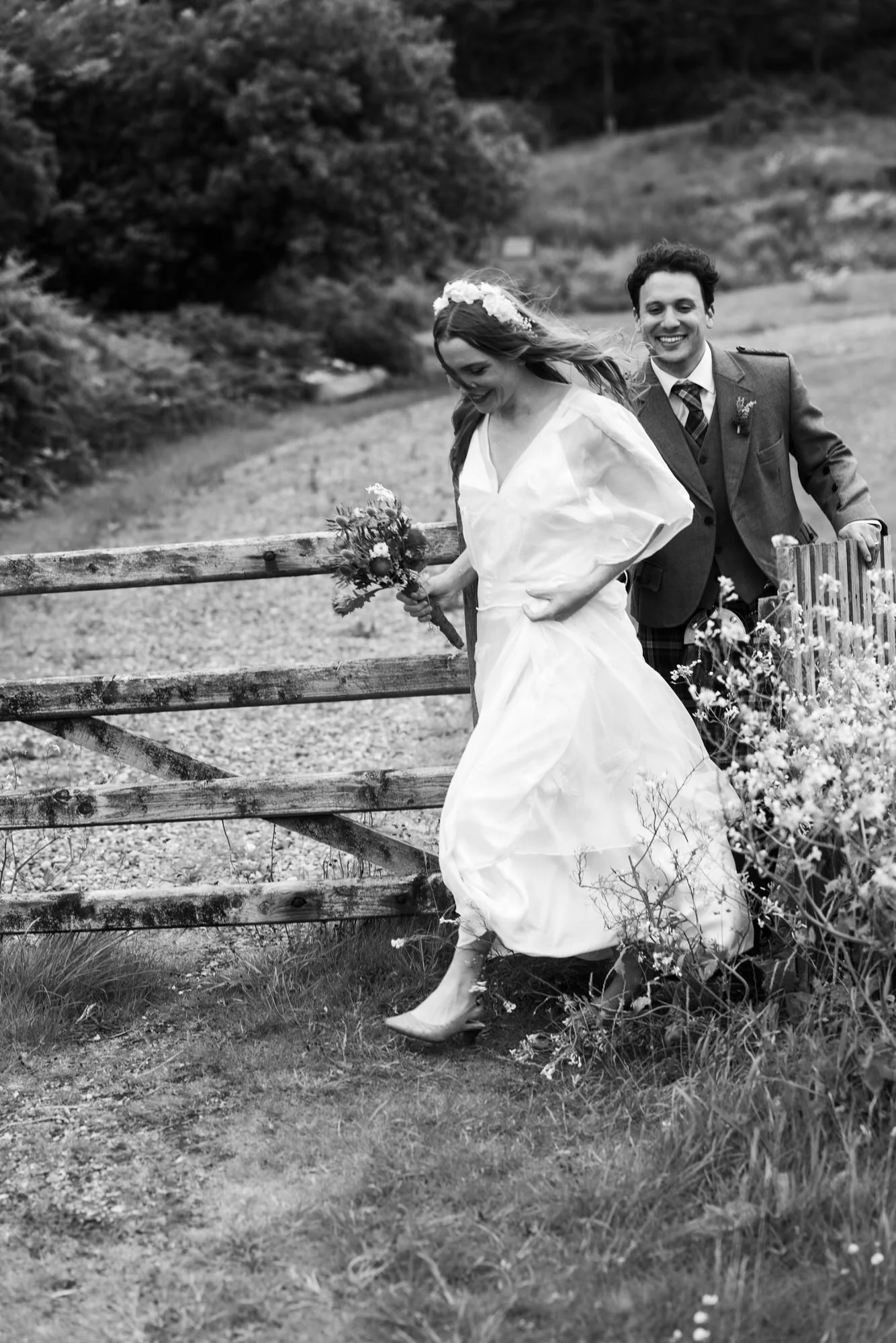scottish wedding elopement photographer-33.jpg