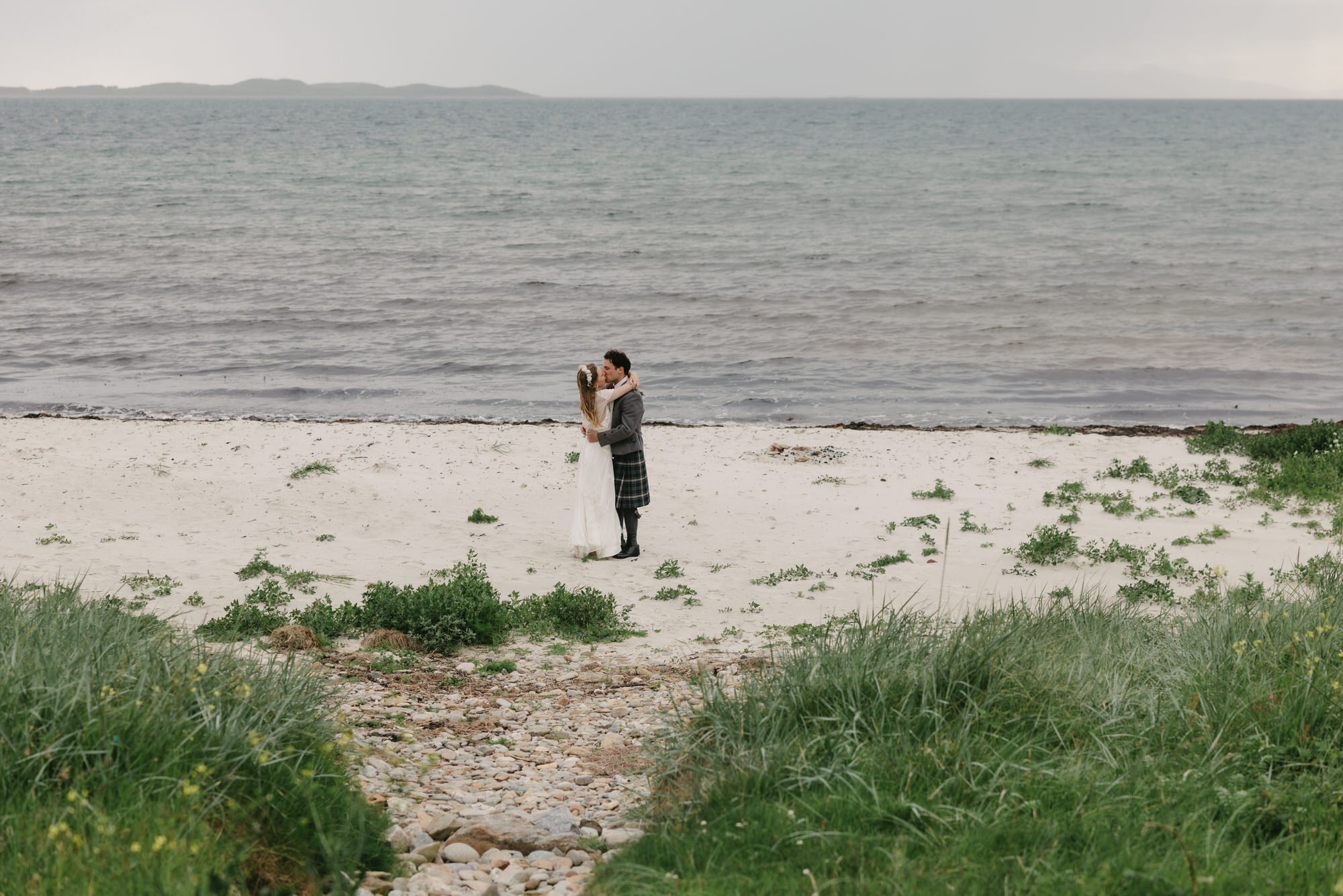 scottish wedding elopement photographer-34.jpg