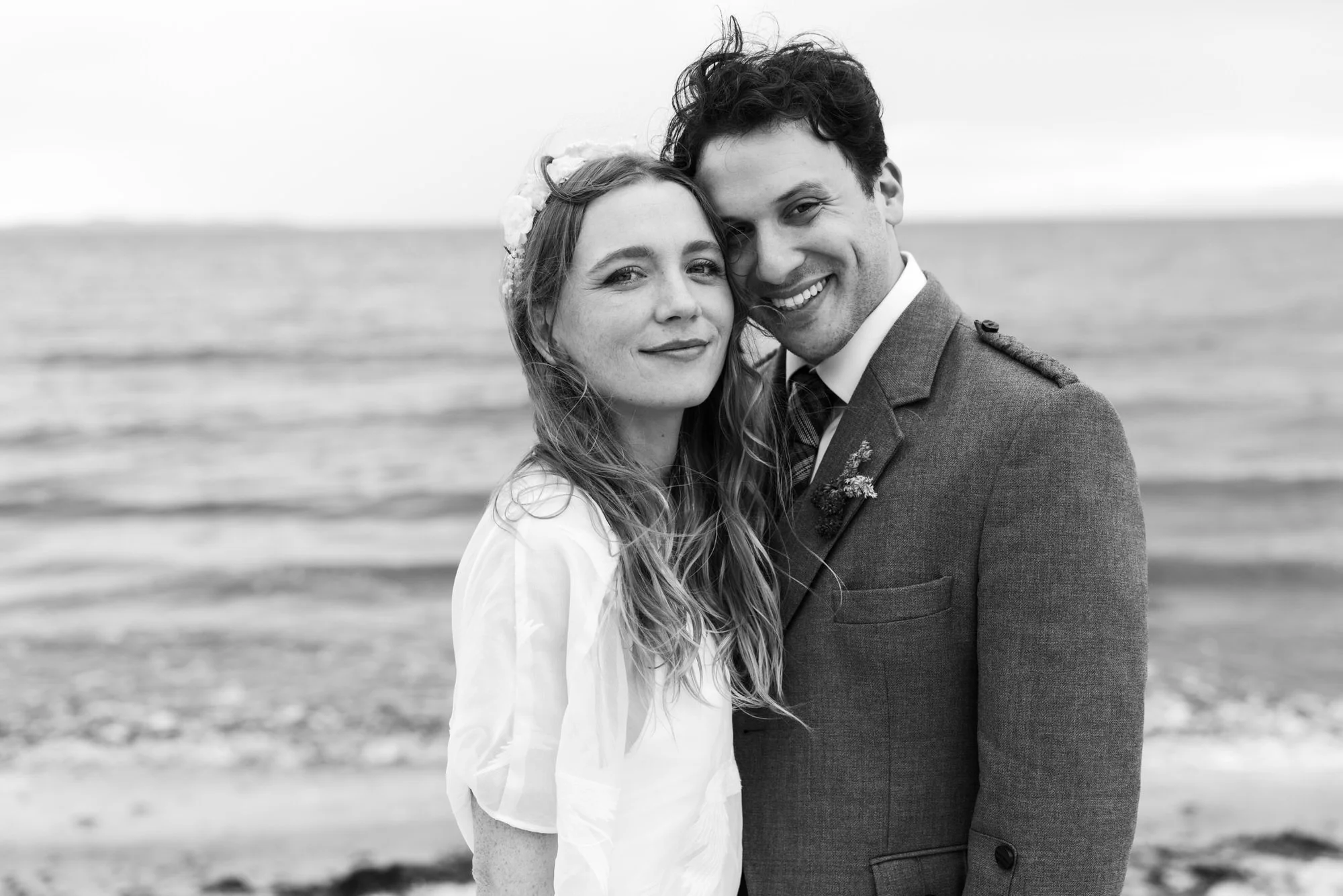 scottish wedding elopement photographer-35.jpg