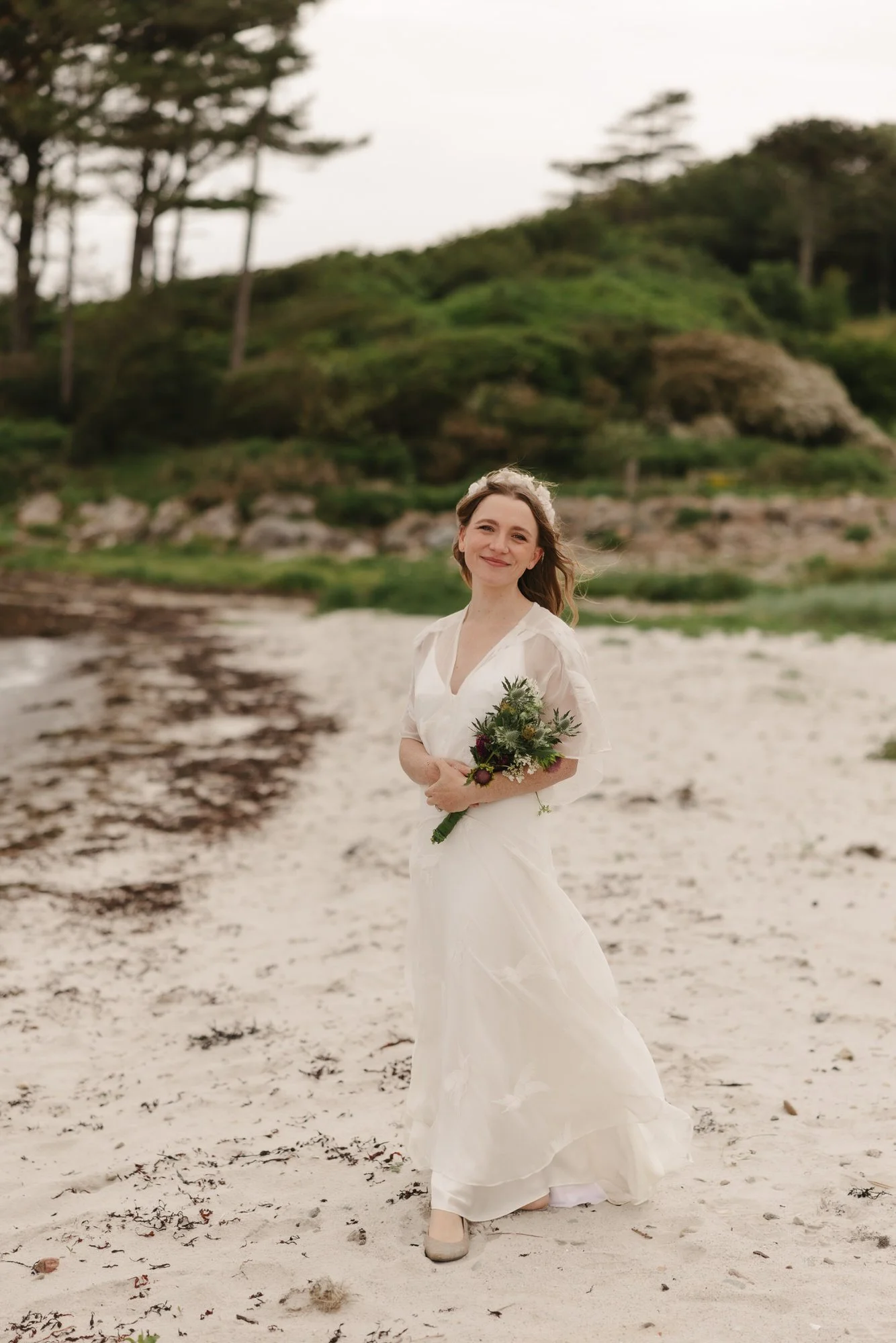 scottish wedding elopement photographer-36.jpg