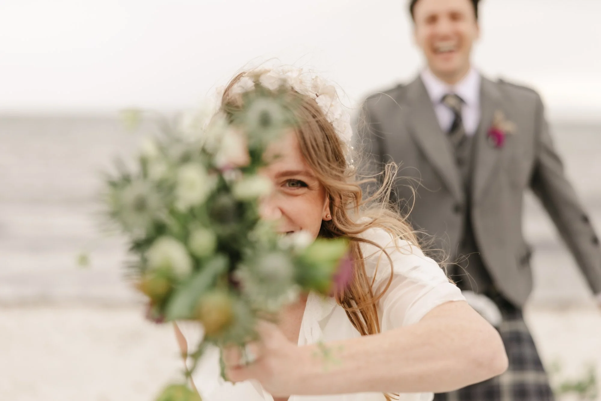 scottish wedding elopement photographer-37.jpg