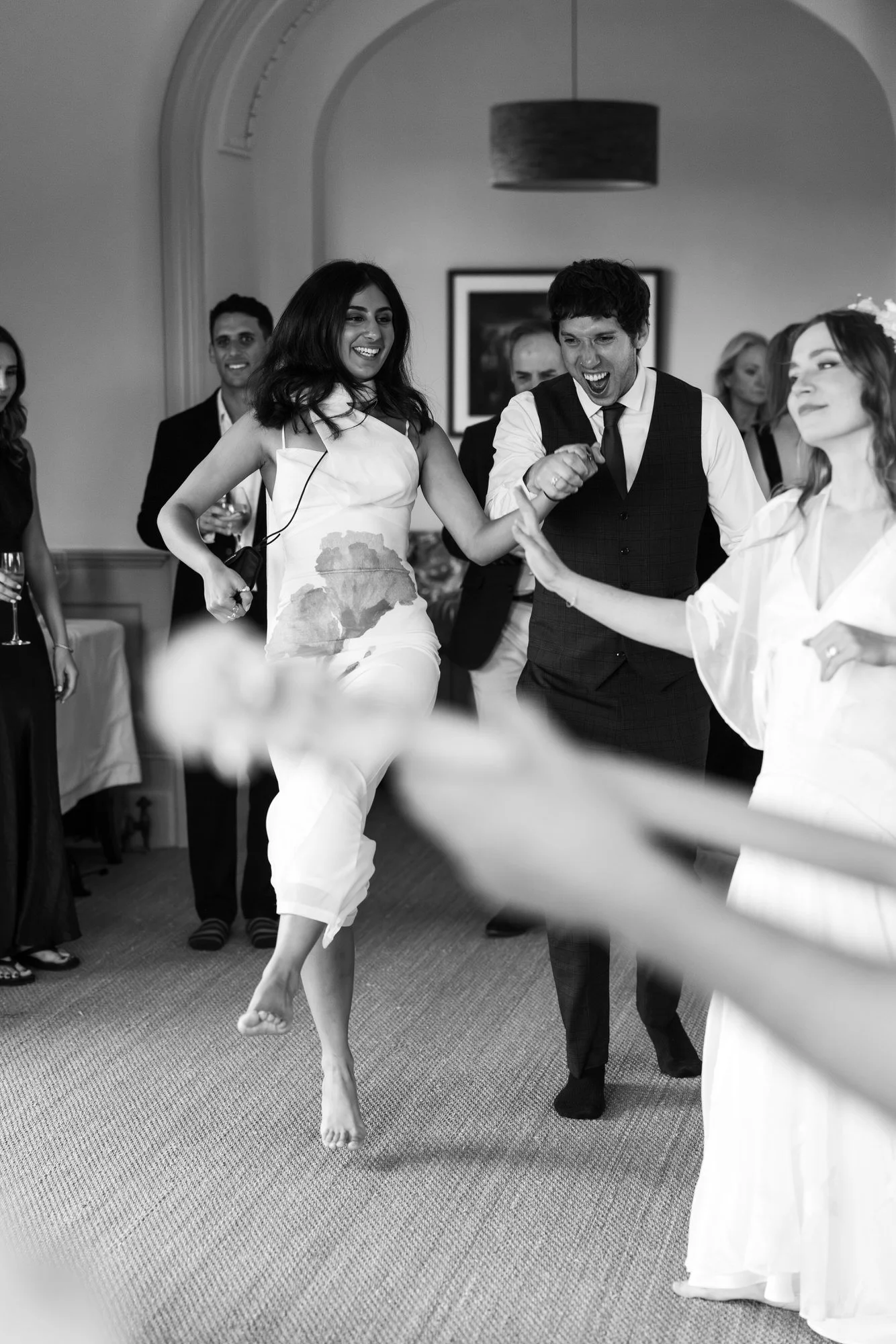 scottish wedding elopement photographer-38.jpg