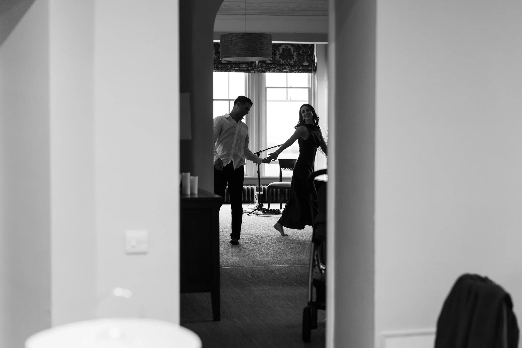 scottish wedding elopement photographer-39.jpg