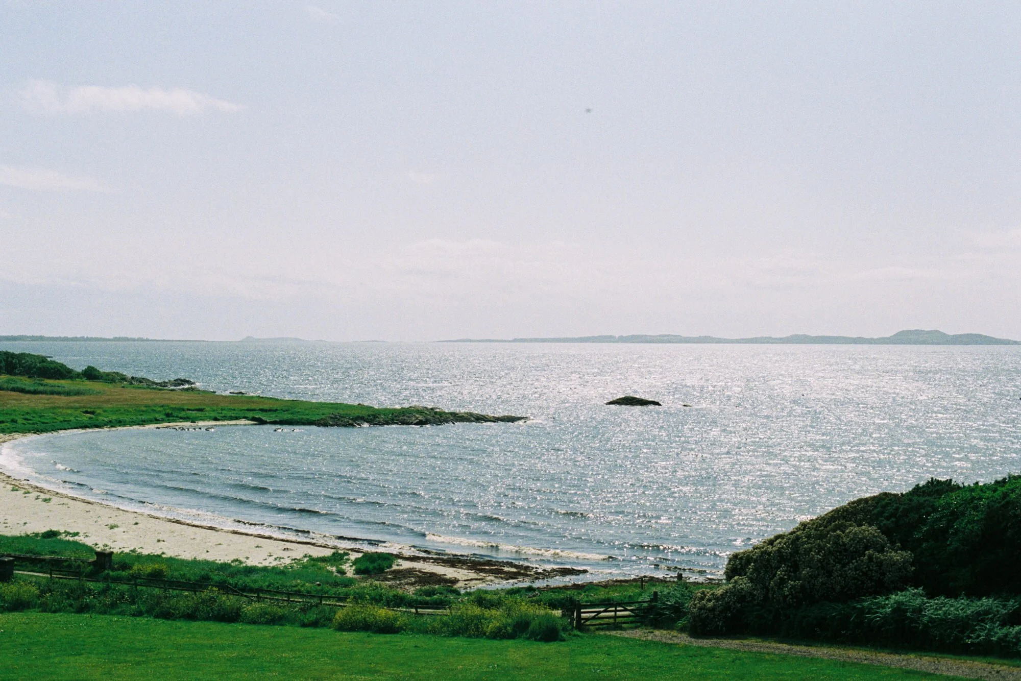 scottish wedding elopement photographer-40.jpg