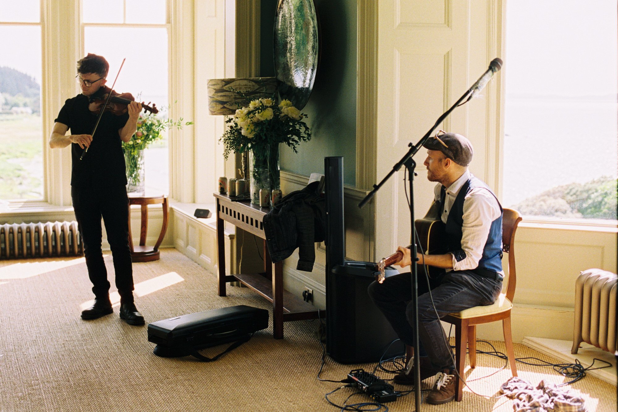 scottish wedding elopement photographer-41.jpg