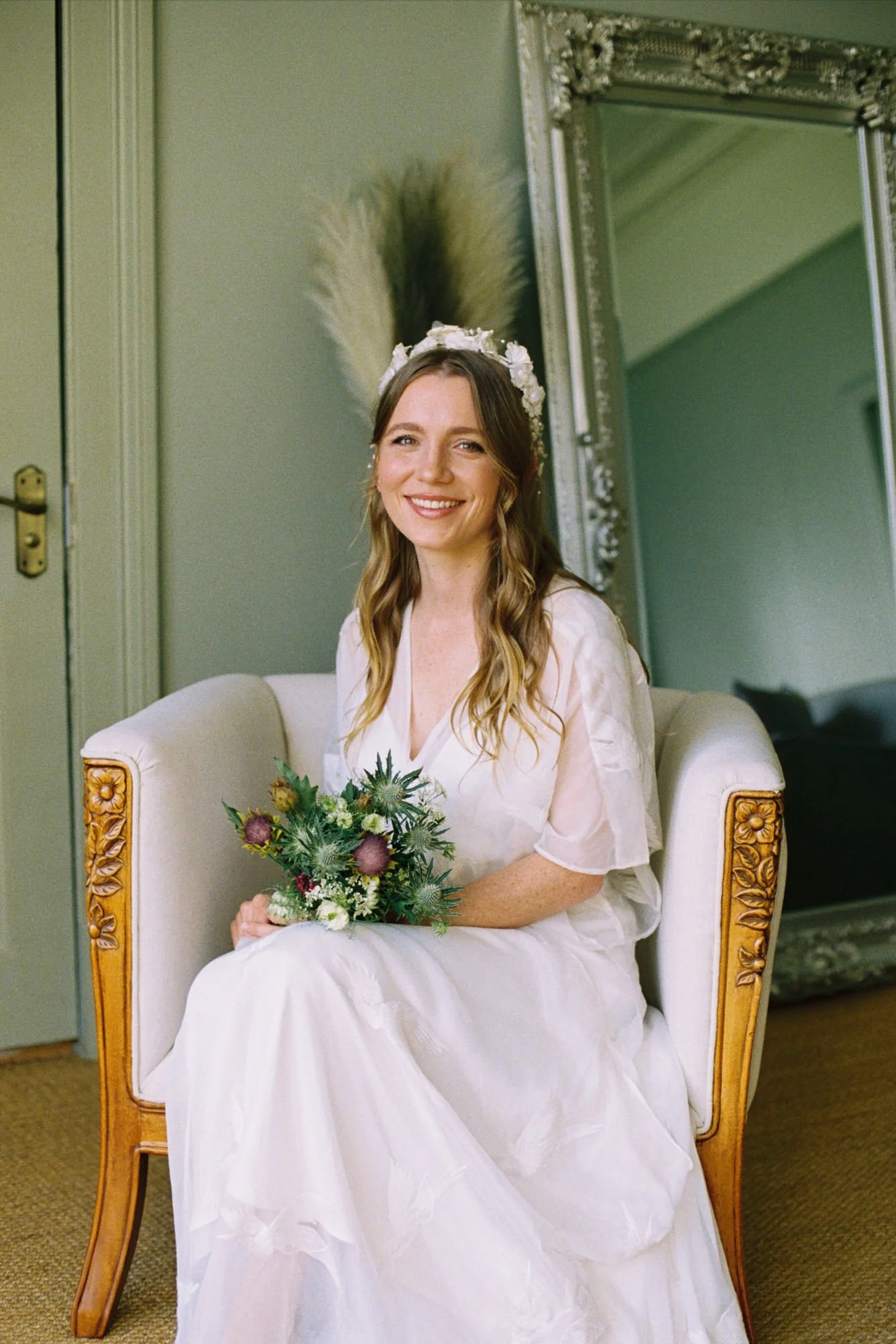scottish wedding elopement photographer-42.jpg
