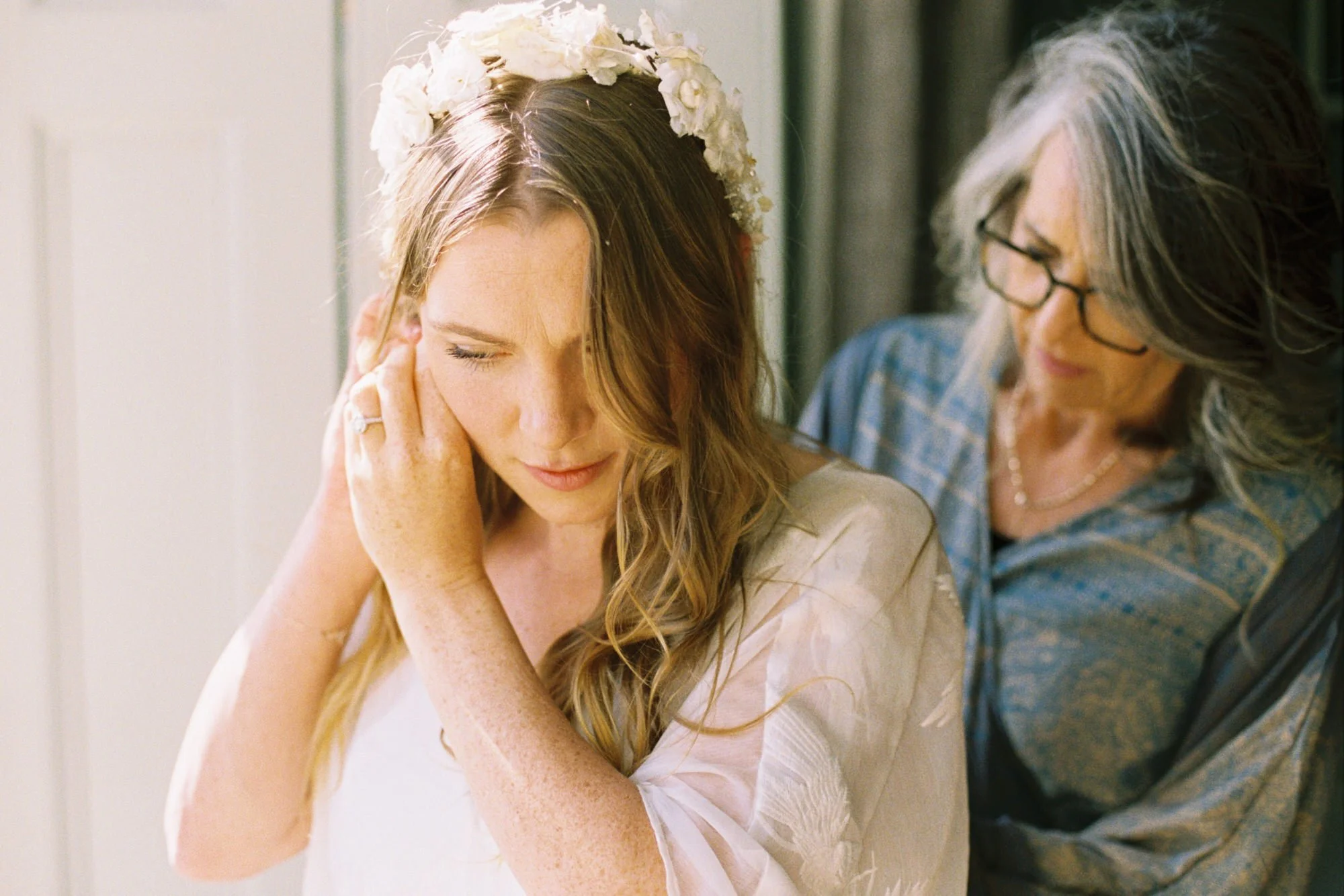 scottish wedding elopement photographer-43.jpg