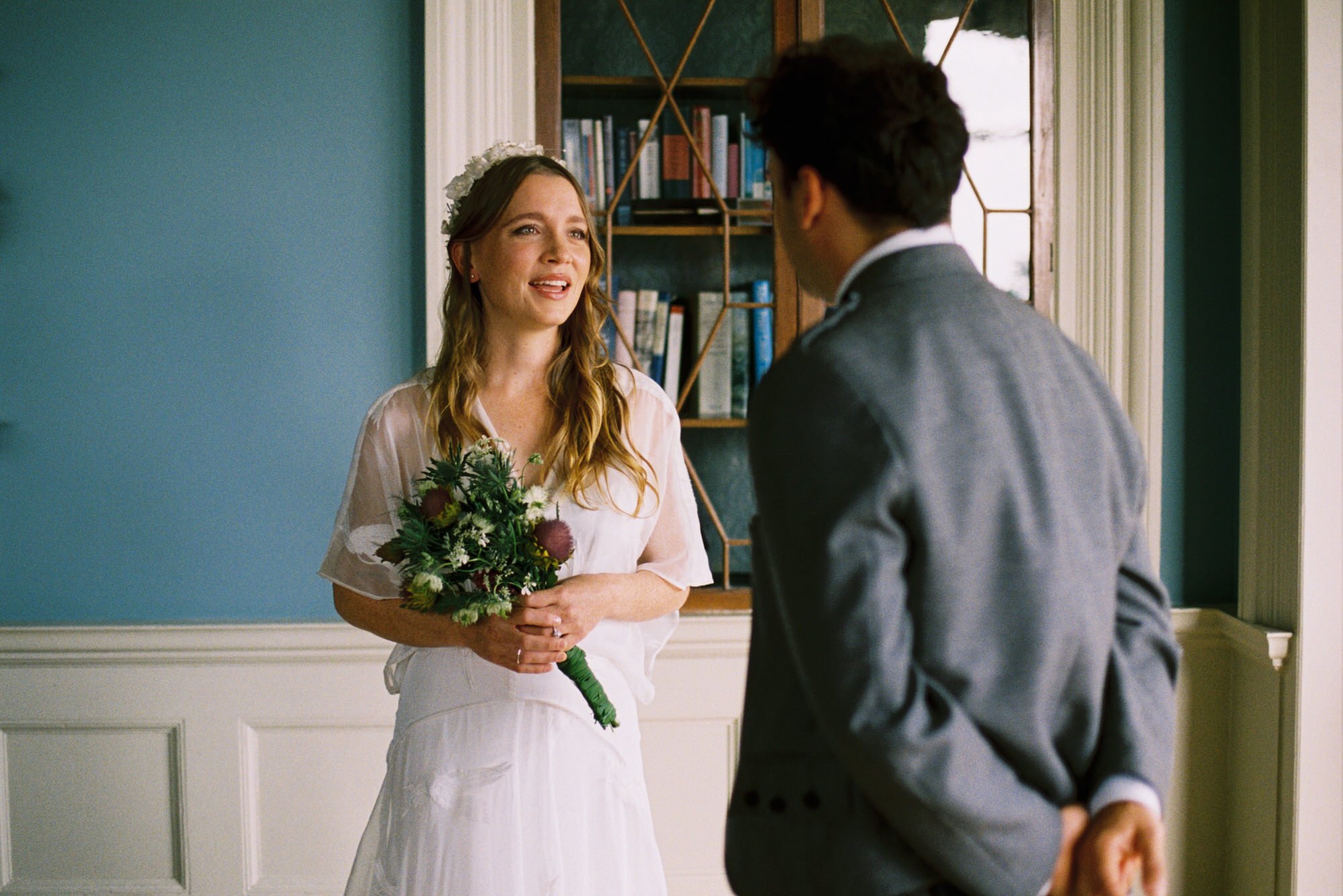 scottish wedding elopement photographer-45.jpg