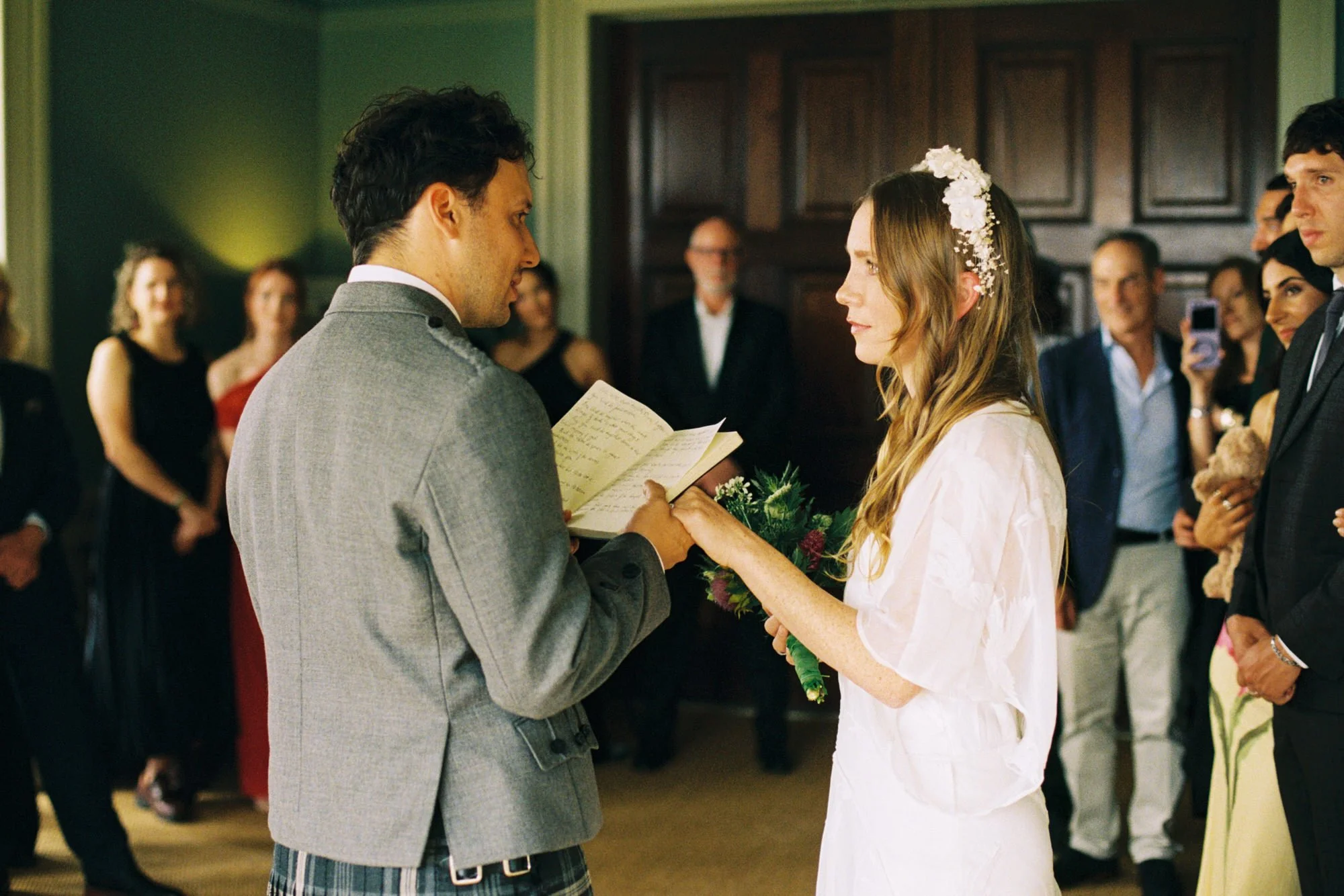 scottish wedding elopement photographer-46.jpg