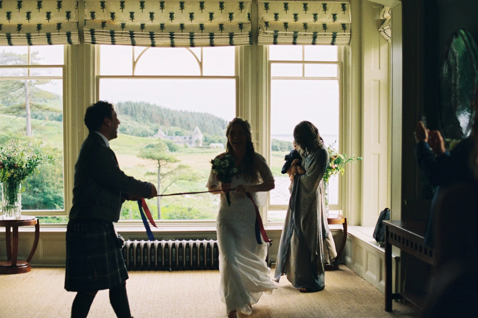 scottish wedding elopement photographer-47.jpg