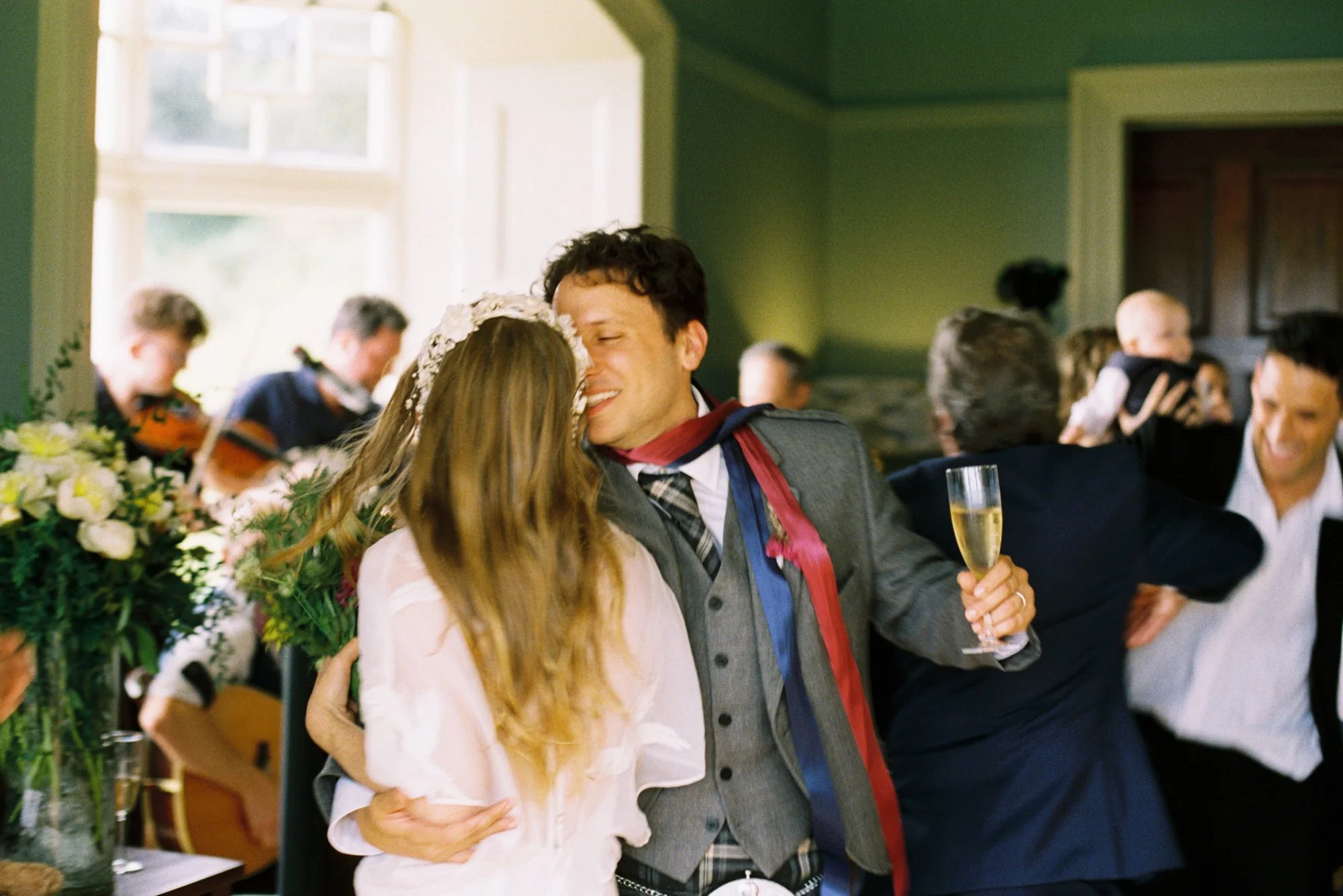 scottish wedding elopement photographer-48.jpg