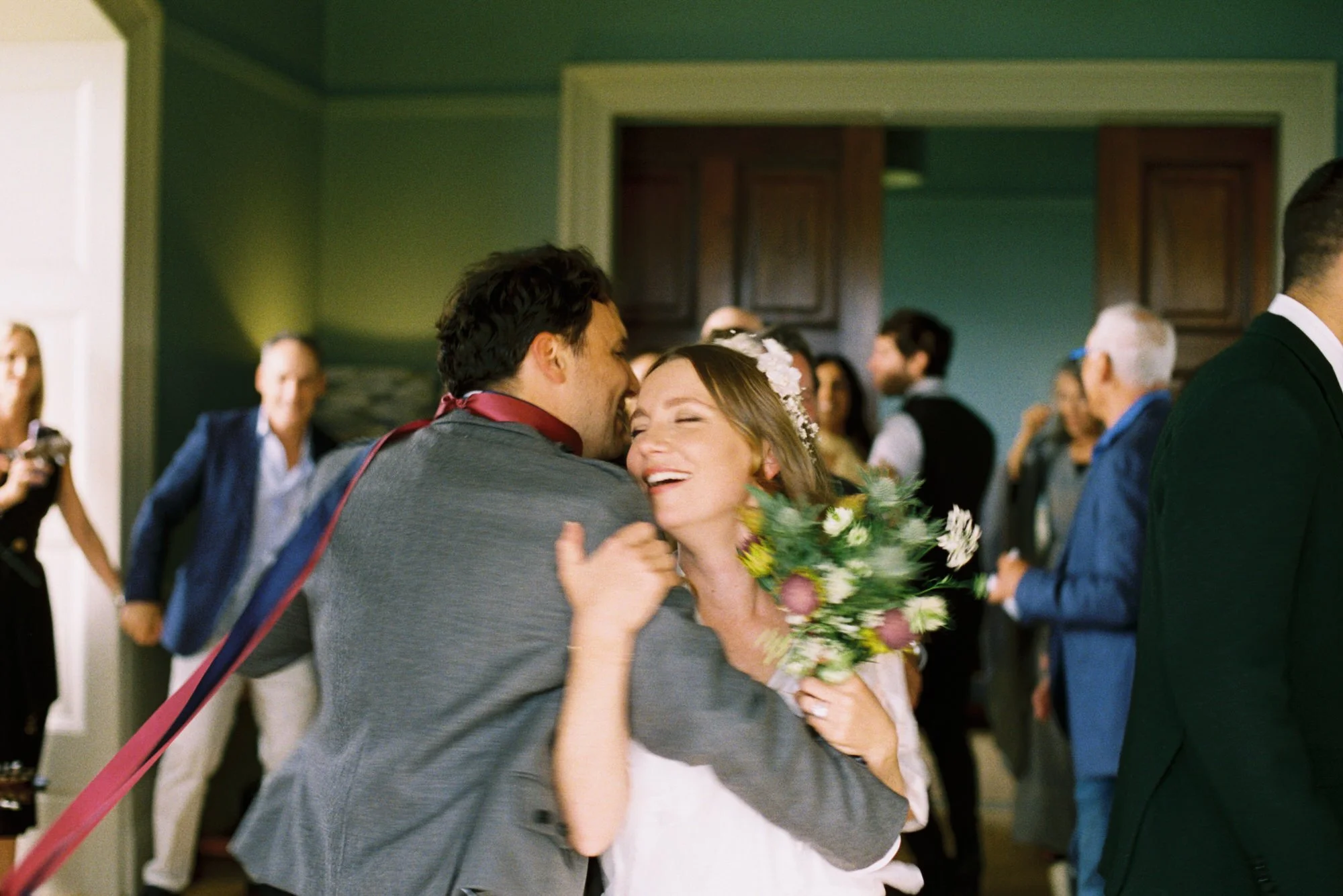 scottish wedding elopement photographer-49.jpg