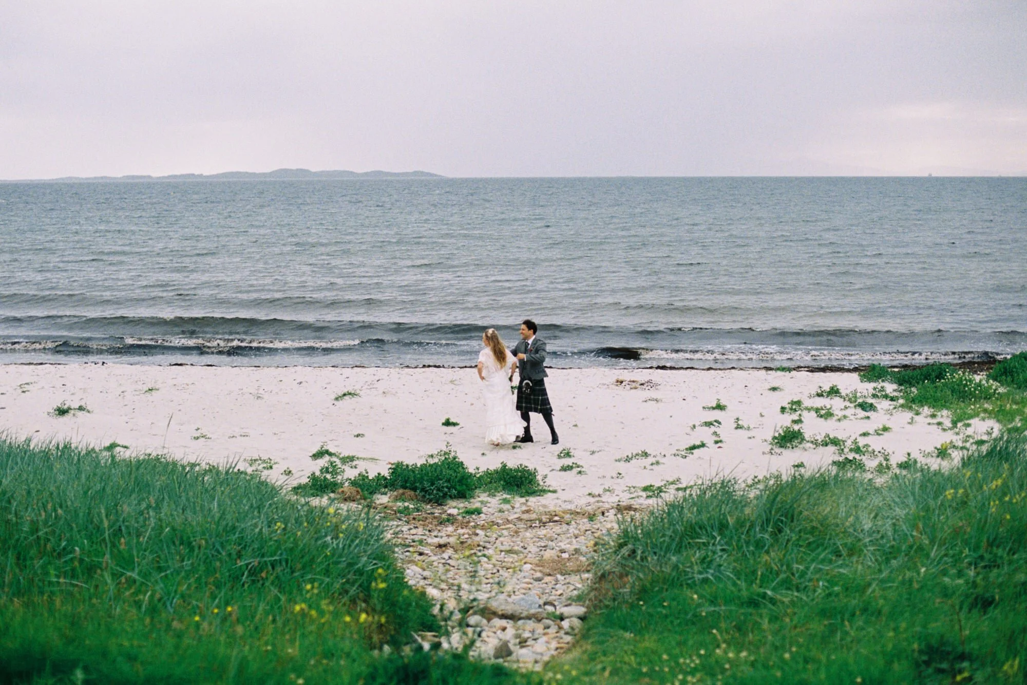 scottish wedding elopement photographer-50.jpg