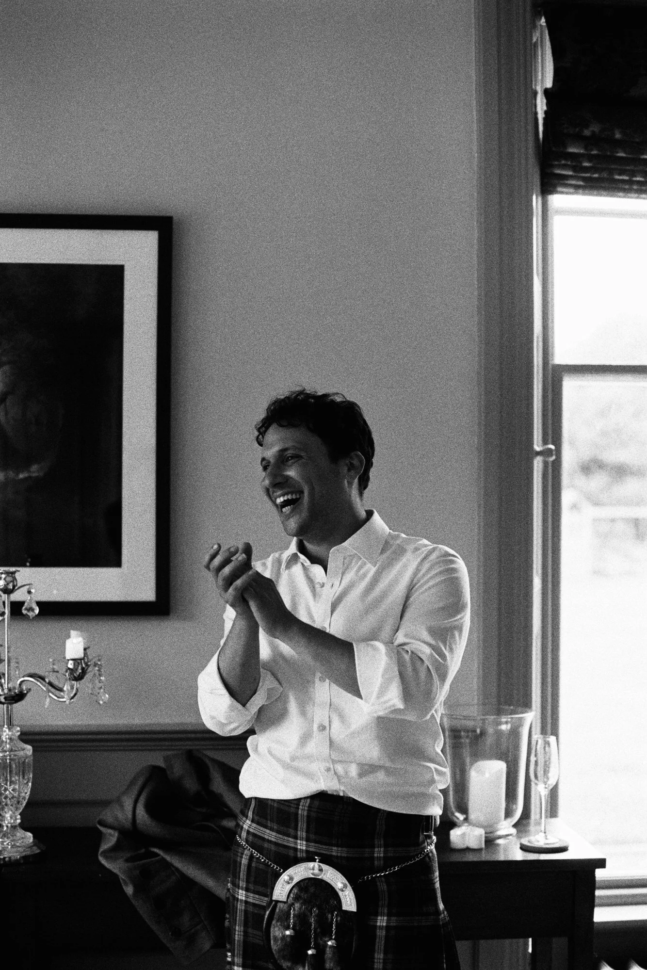 scottish wedding elopement photographer-51.jpg