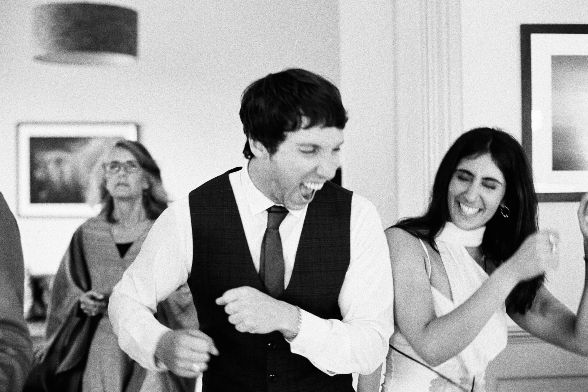 scottish wedding elopement photographer-53.jpg