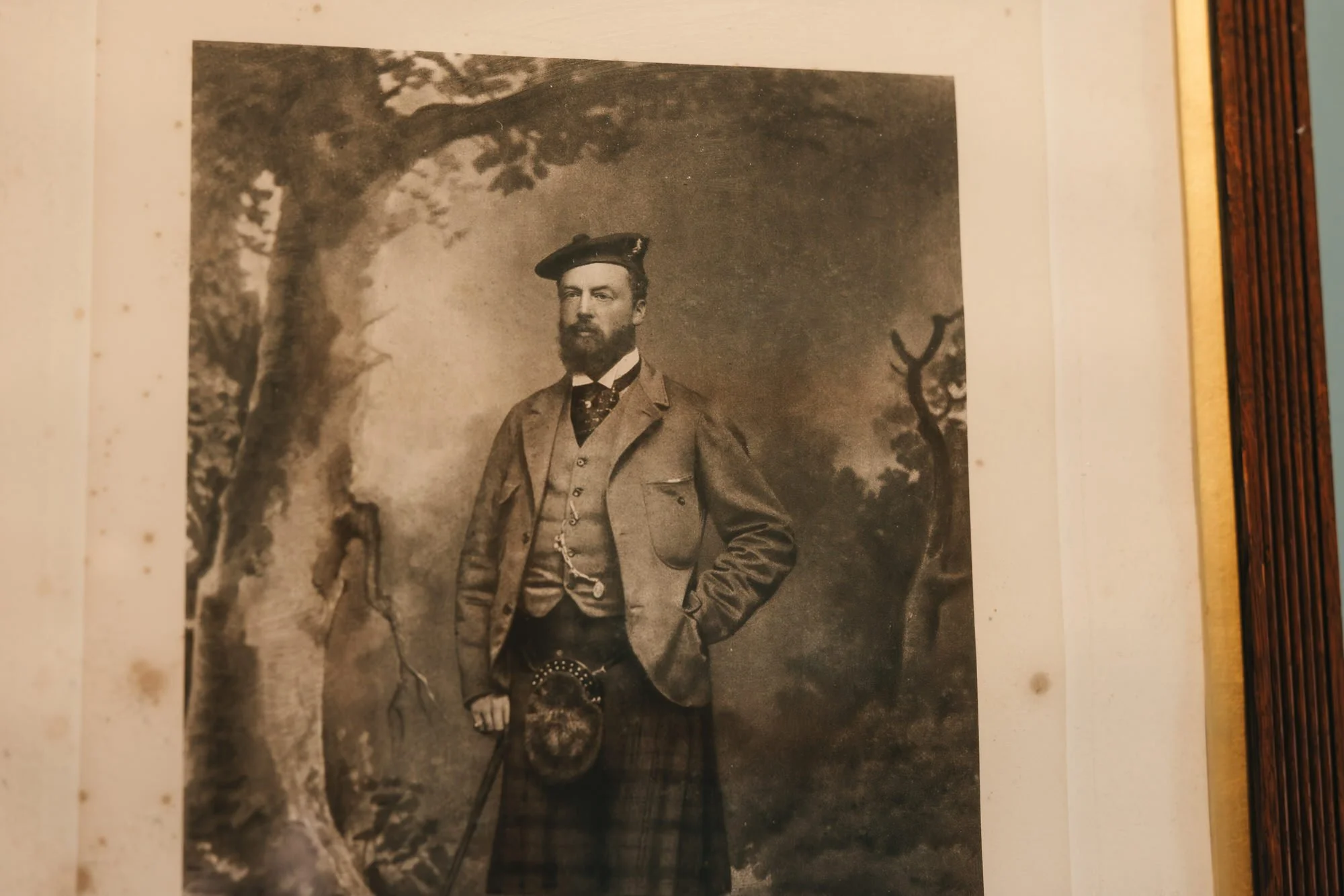 Scottish 35mm film wedding photogapher-1.jpg