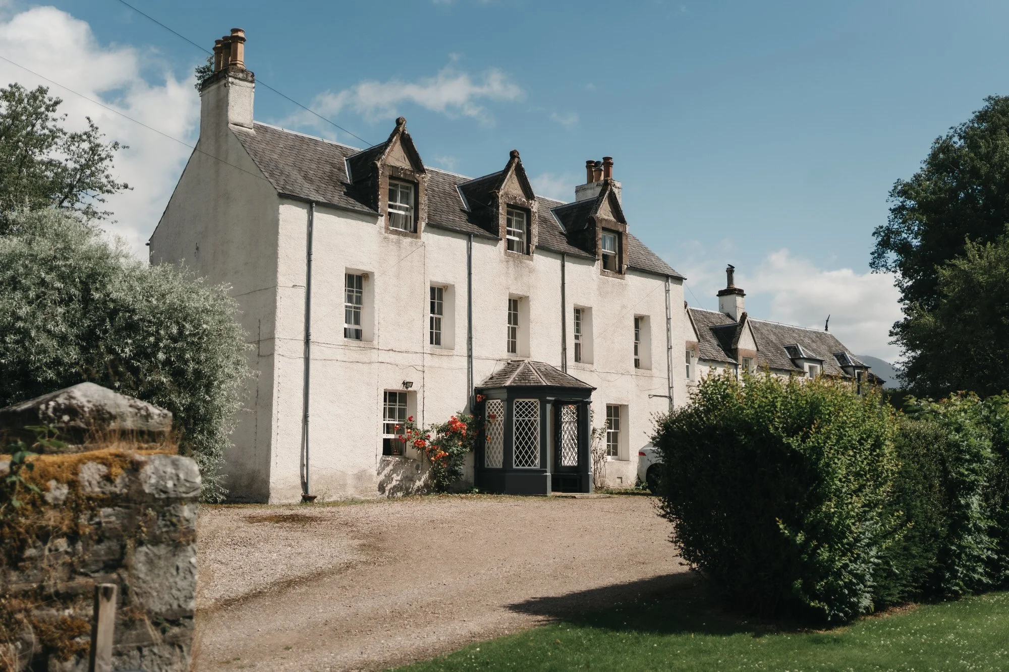 Scottish 35mm film wedding photogapher-3.jpg
