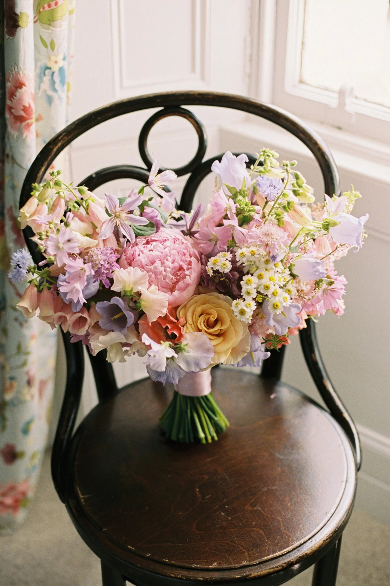 Scottish 35mm film wedding photogapher-10.jpg