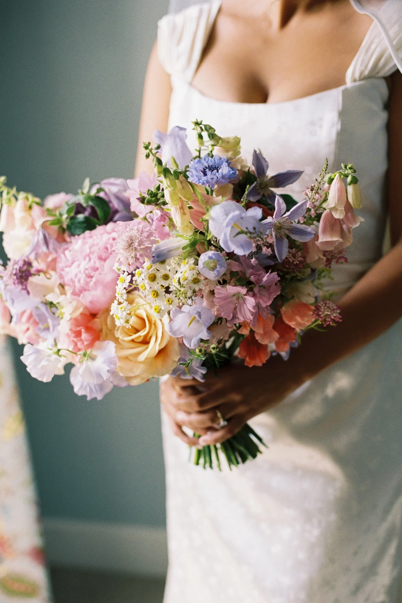 Scottish 35mm film wedding photogapher-12.jpg