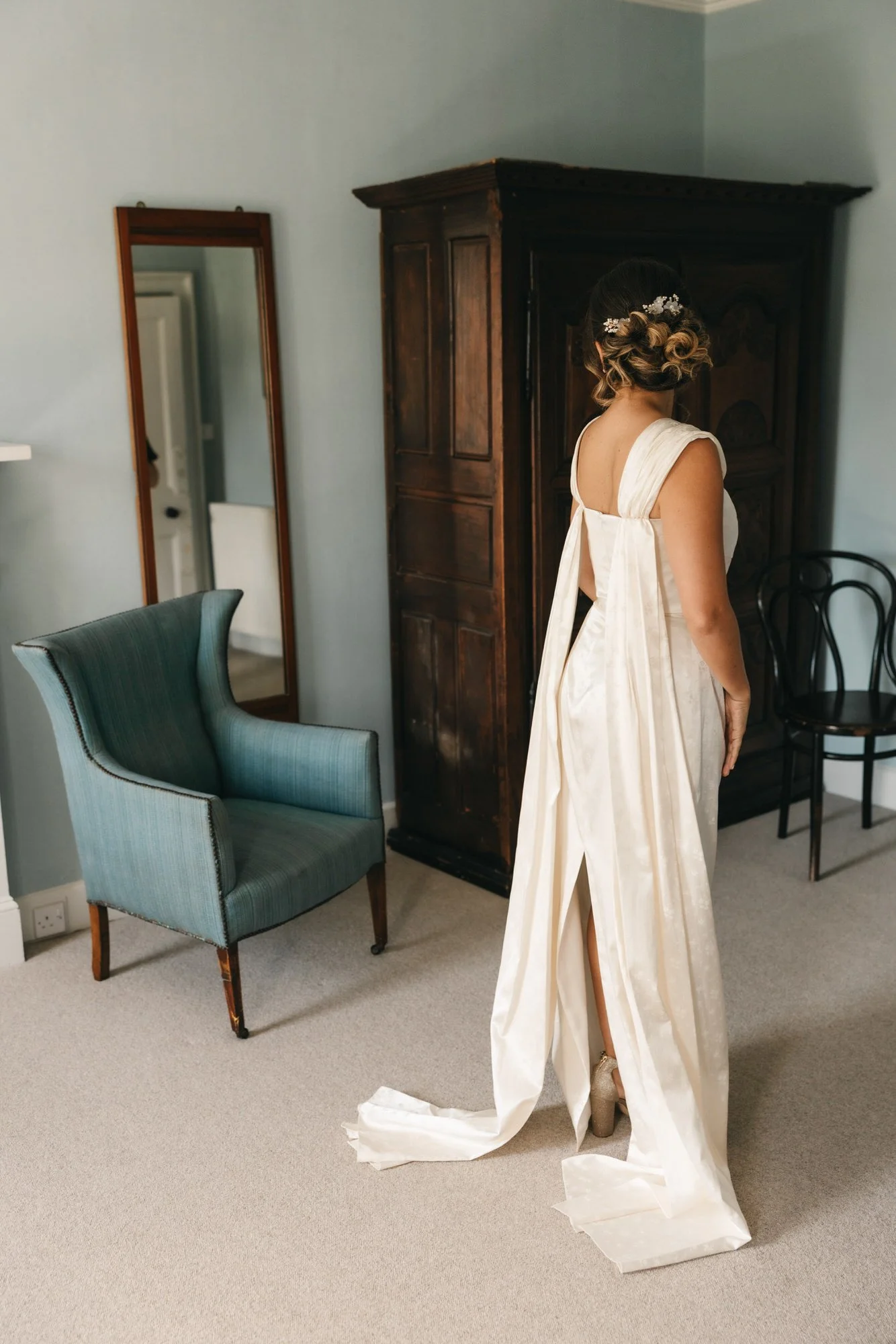 Scottish 35mm film wedding photogapher-14.jpg