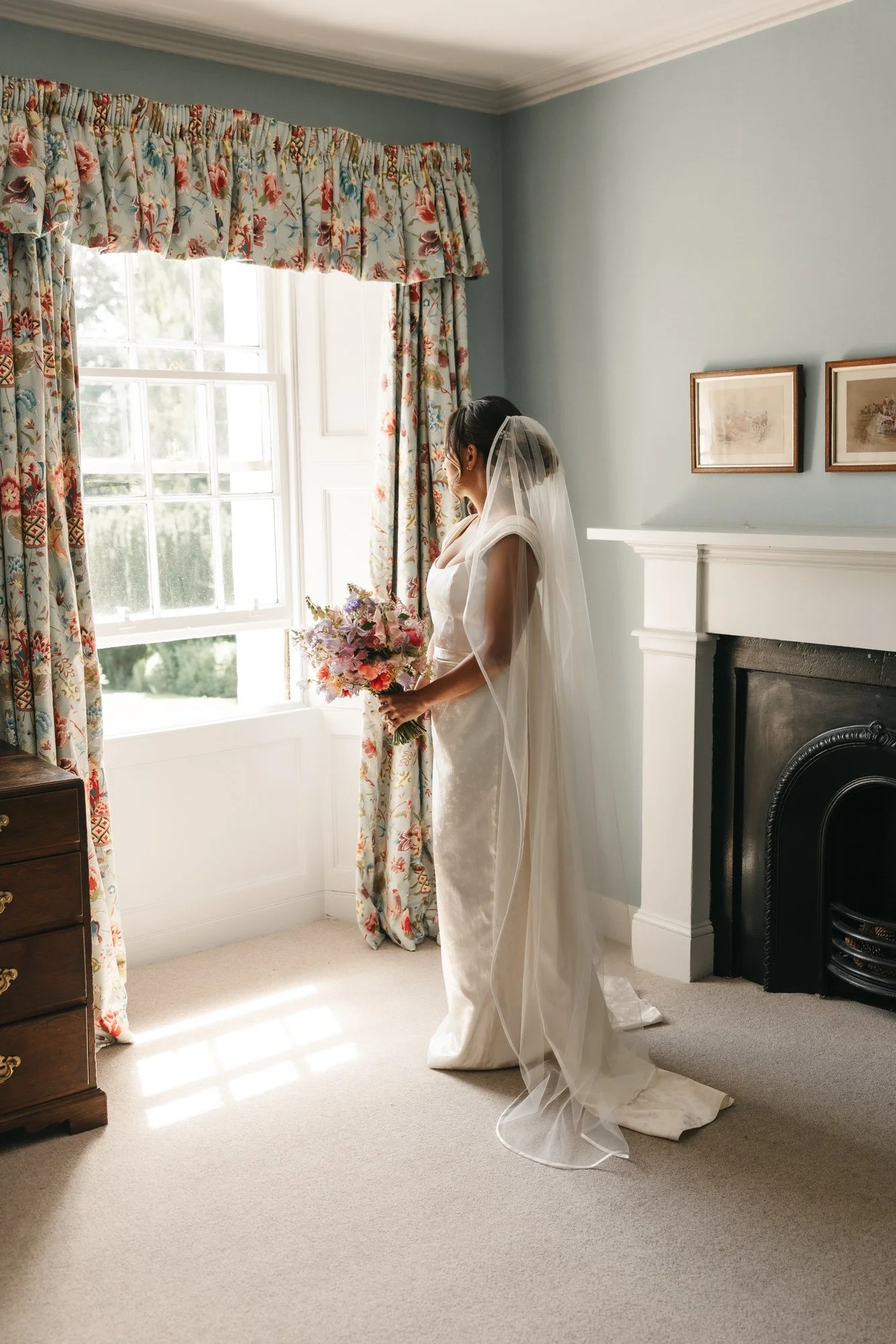 Scottish 35mm film wedding photogapher-15.jpg